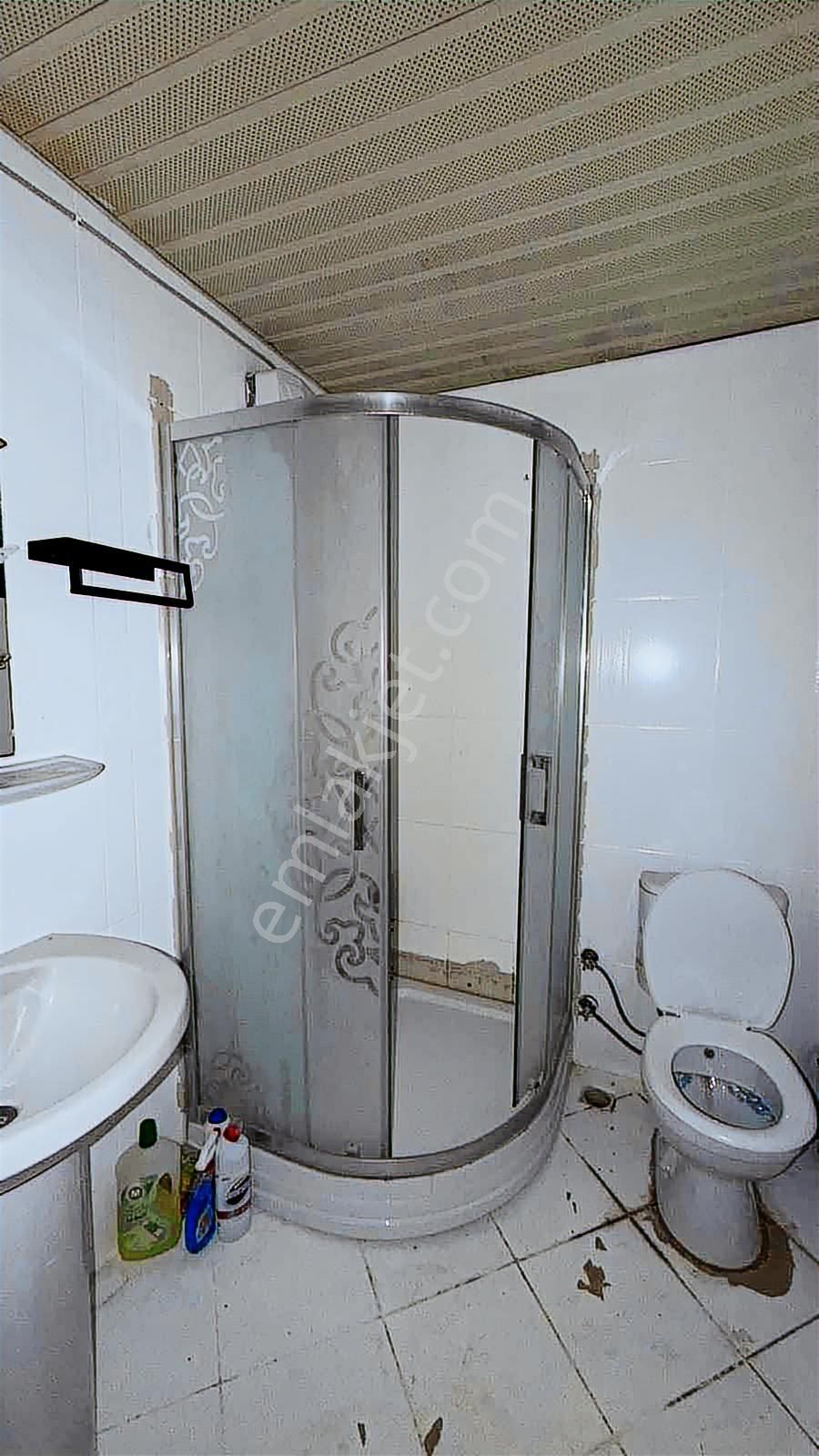 Karacabey Toki Konutlarında Satılık Ara Kat Daire - Görsel 6