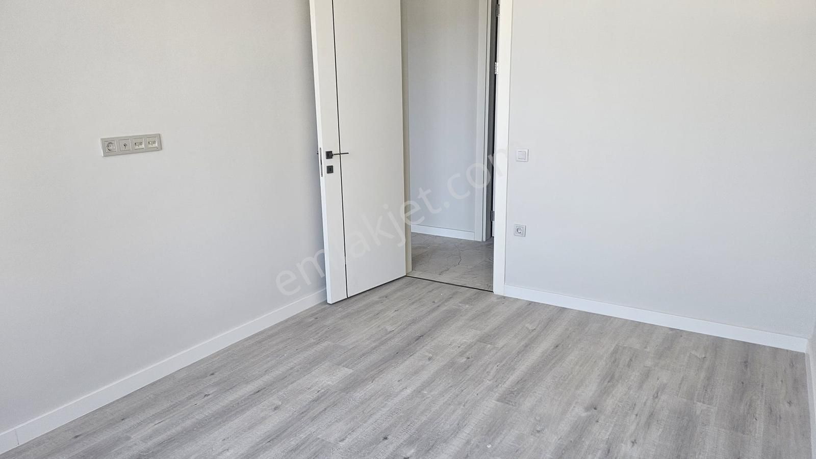 Allsancak Sitesi 1+1 Satılık Daire - Görsel 9