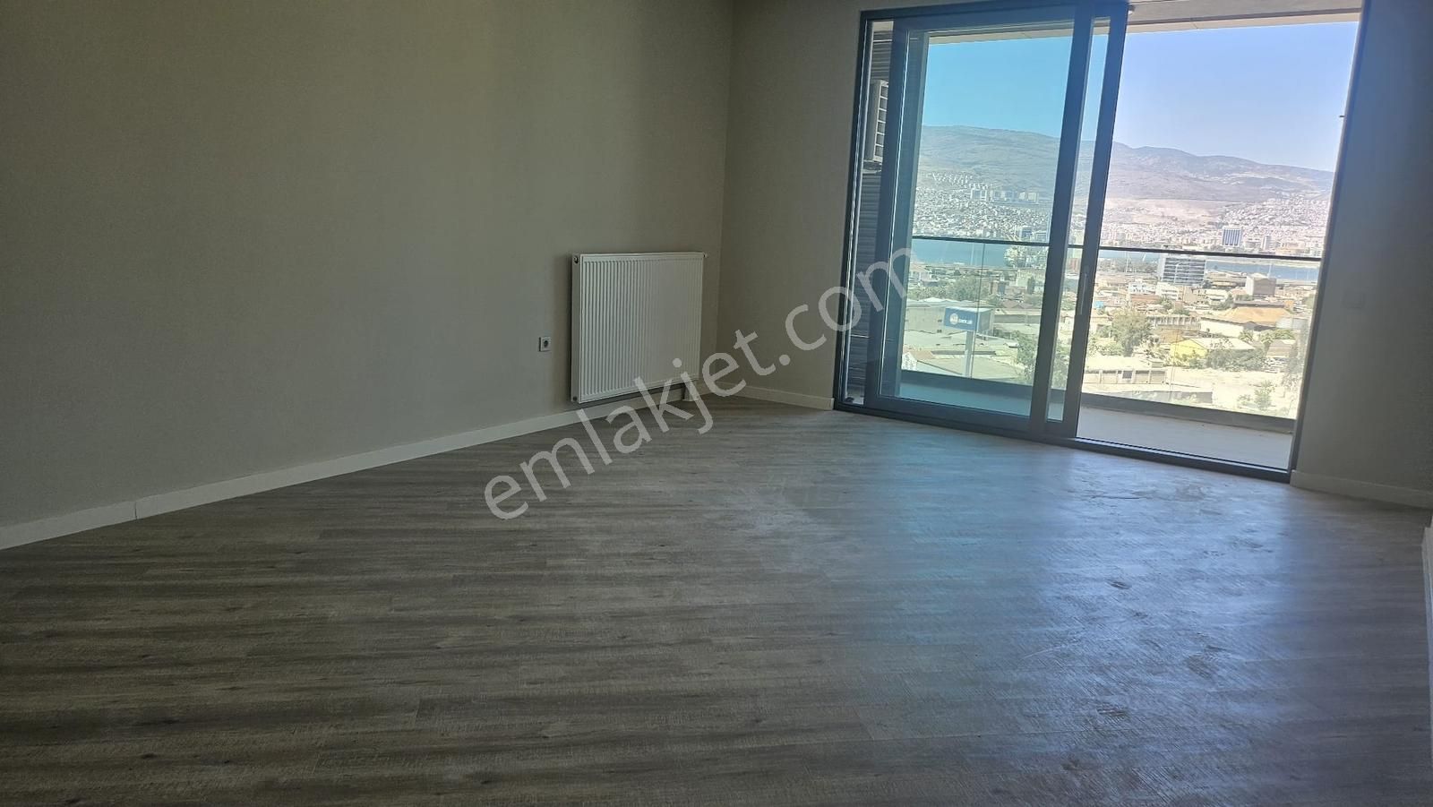 Allsancak Sitesi 1+1 Satılık Daire - Görsel 8