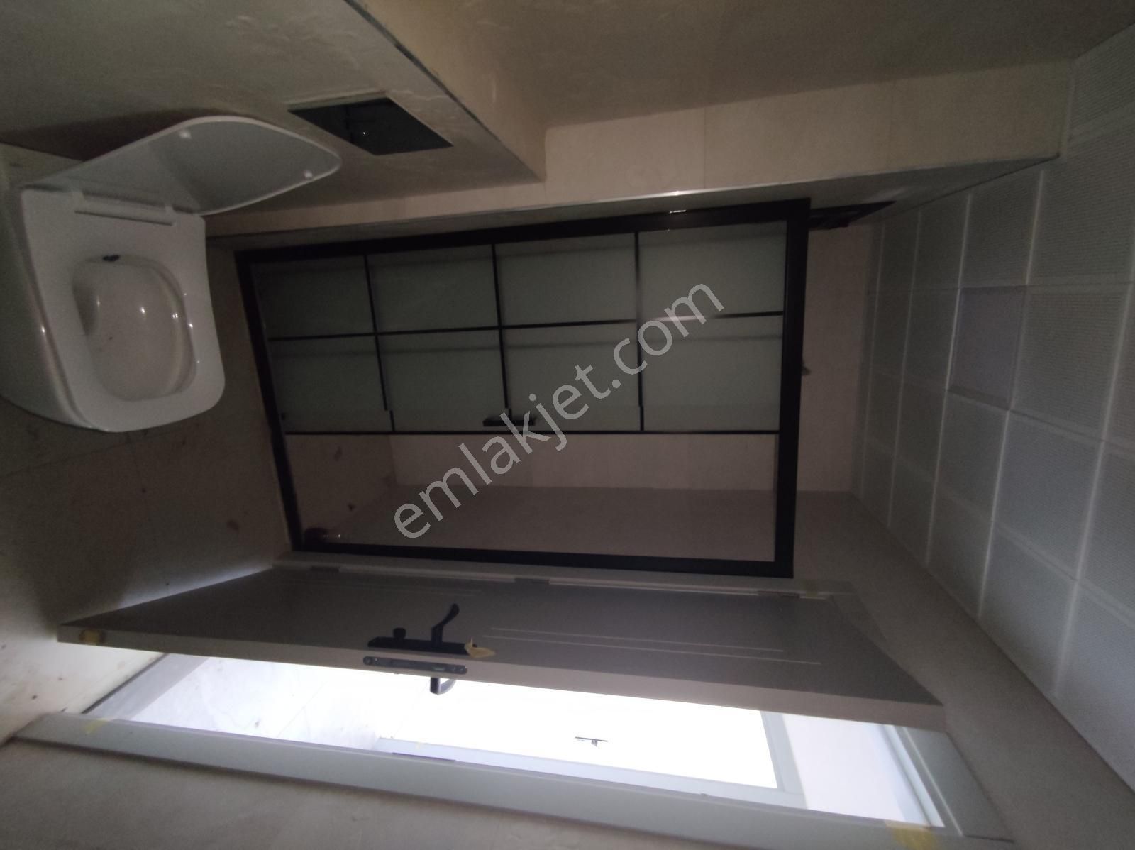 Q'zen Den Havuzlu Site İçersnde Sıfır 135 M2 Arakat 3+1 Daireler - Görsel 14