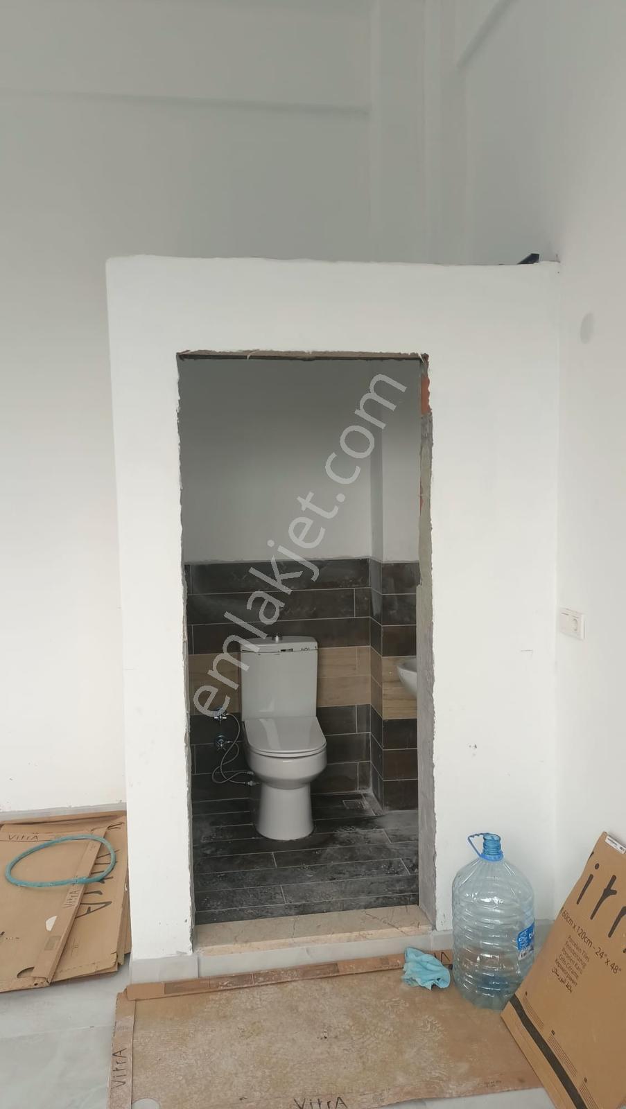 Alp Gayrimenkulden Fatih Mah'de Kiralık İşyer - Görsel 16
