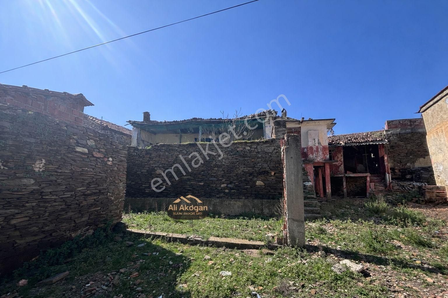 Ali Akdoğan Emlak Ofisinden Fırsat İlan - Görsel 8