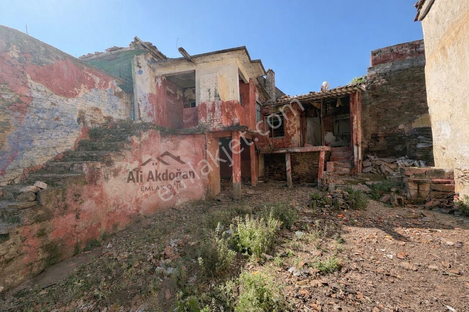 Ali Akdoğan Emlak Ofisinden Fırsat İlan - Görsel 6