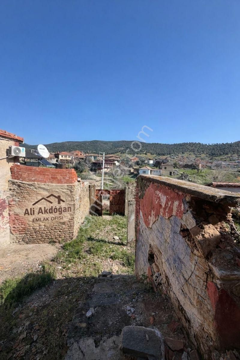 Ali Akdoğan Emlak Ofisinden Fırsat İlan - Görsel 5
