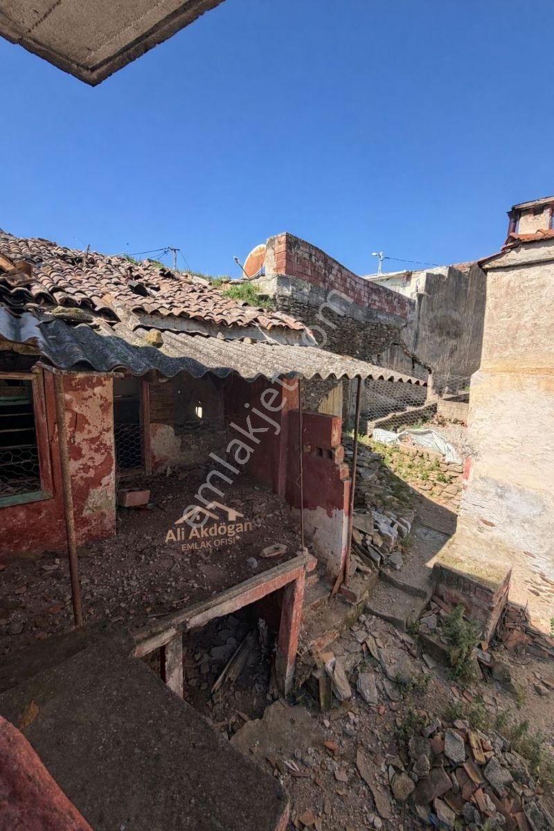 Ali Akdoğan Emlak Ofisinden Fırsat İlan - Görsel 14