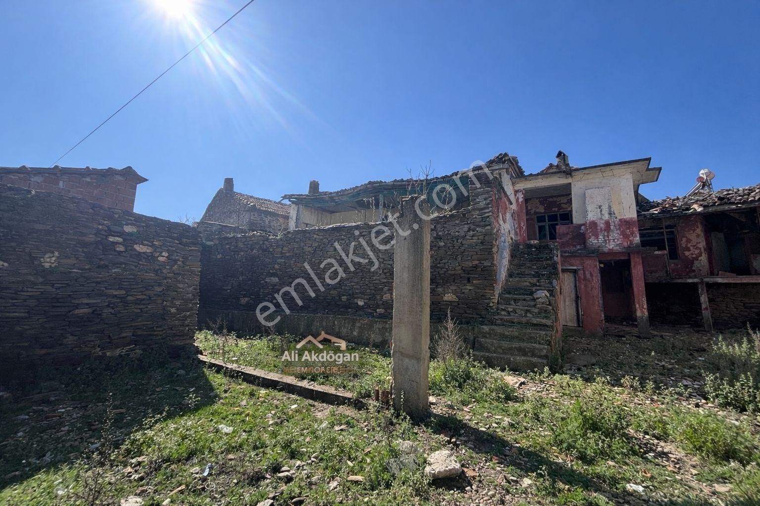 Ali Akdoğan Emlak Ofisinden Fırsat İlan - Görsel 7