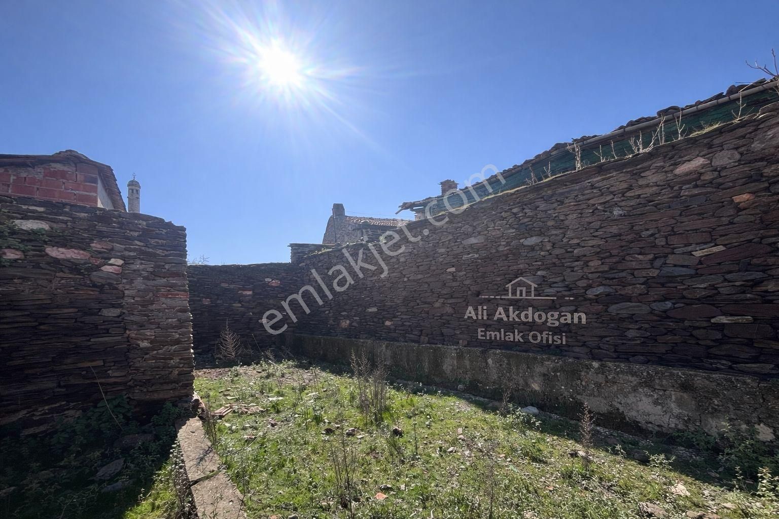 Ali Akdoğan Emlak Ofisinden Fırsat İlan - Görsel 2