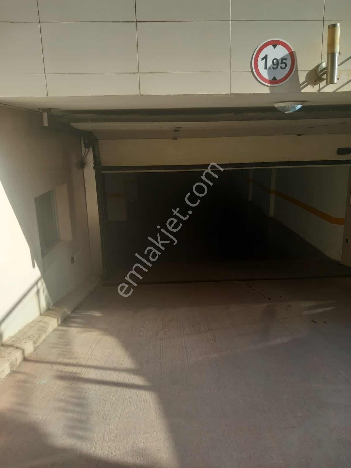 Avc Emlak'tan Cennet Konakları'nda Nezih Ve Ferah 3+1 Daire - Görsel 8