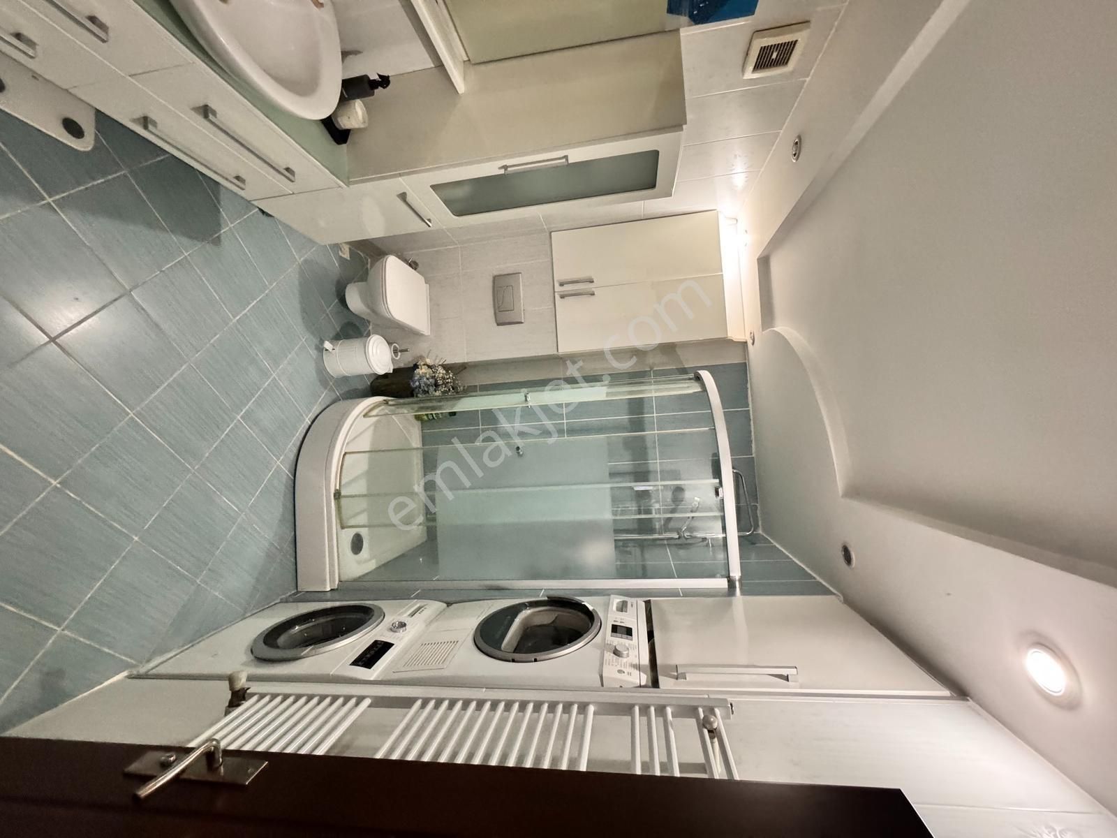 Avc Emlak'tan Cennet Konakları'nda Nezih Ve Ferah 3+1 Daire - Görsel 3