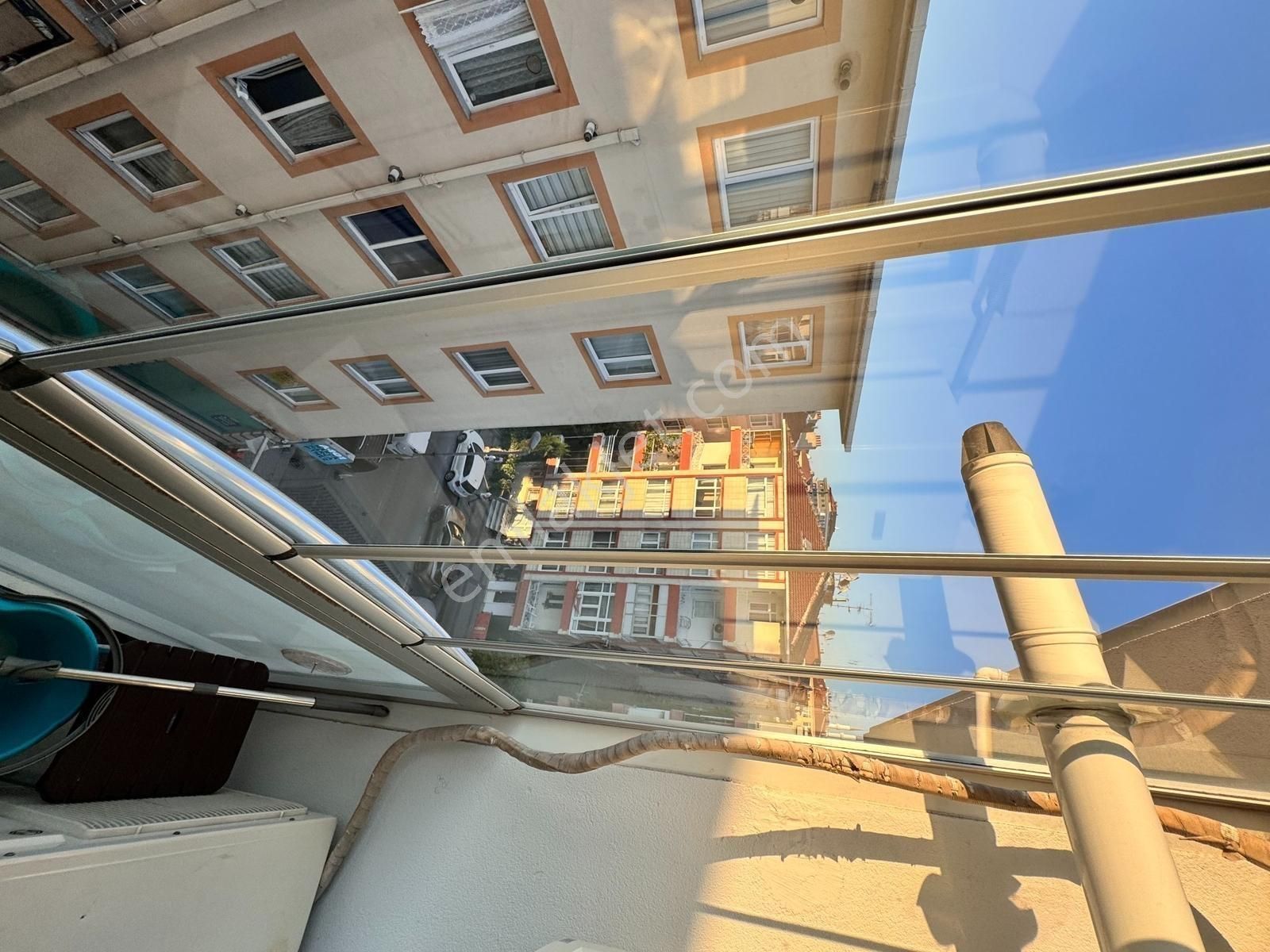 Avc Emlak'tan Cennet Konakları'nda Nezih Ve Ferah 3+1 Daire - Görsel 4