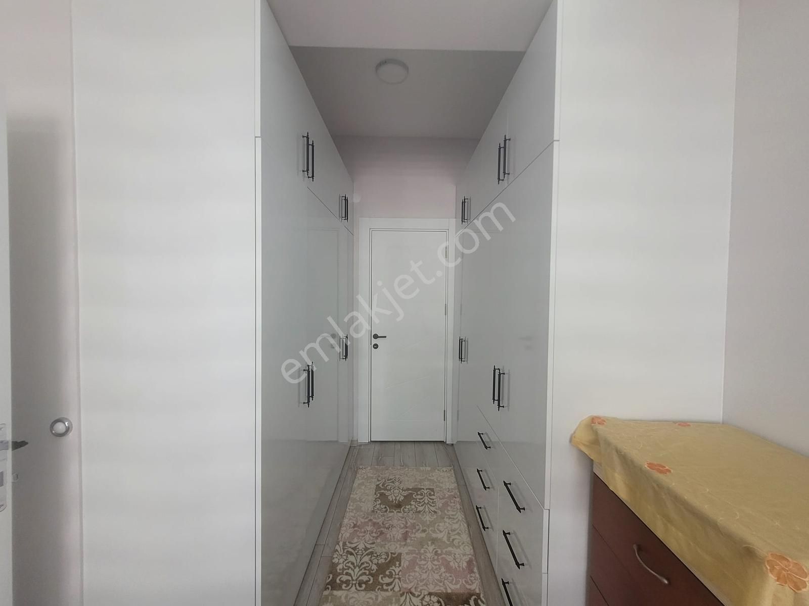 ''megalıfe'' Den Ziya Gökalp Mah. 4+1 Satılık Lüx Daire - Görsel 16