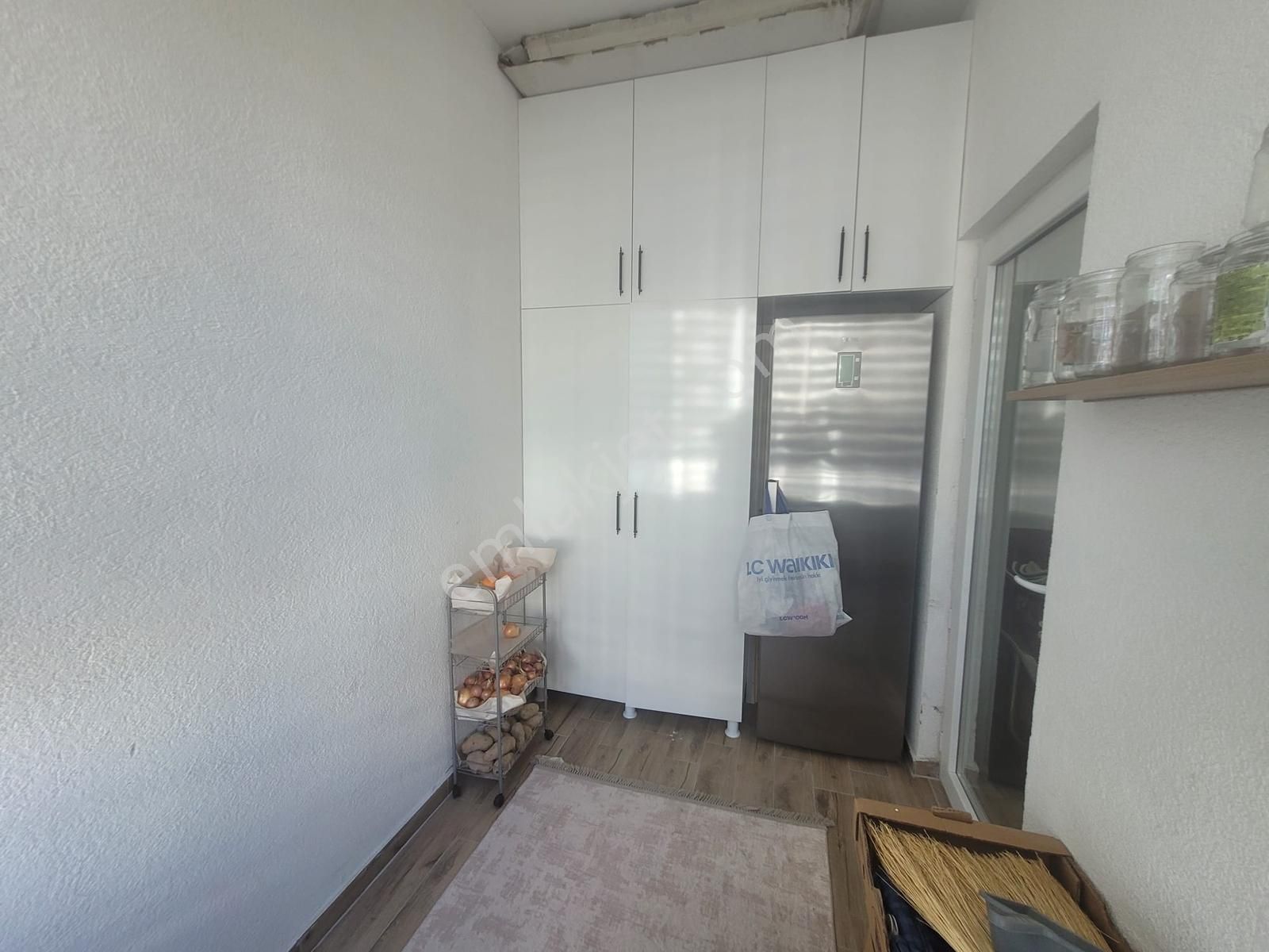 ''megalıfe'' Den Ziya Gökalp Mah. 4+1 Satılık Lüx Daire - Görsel 17