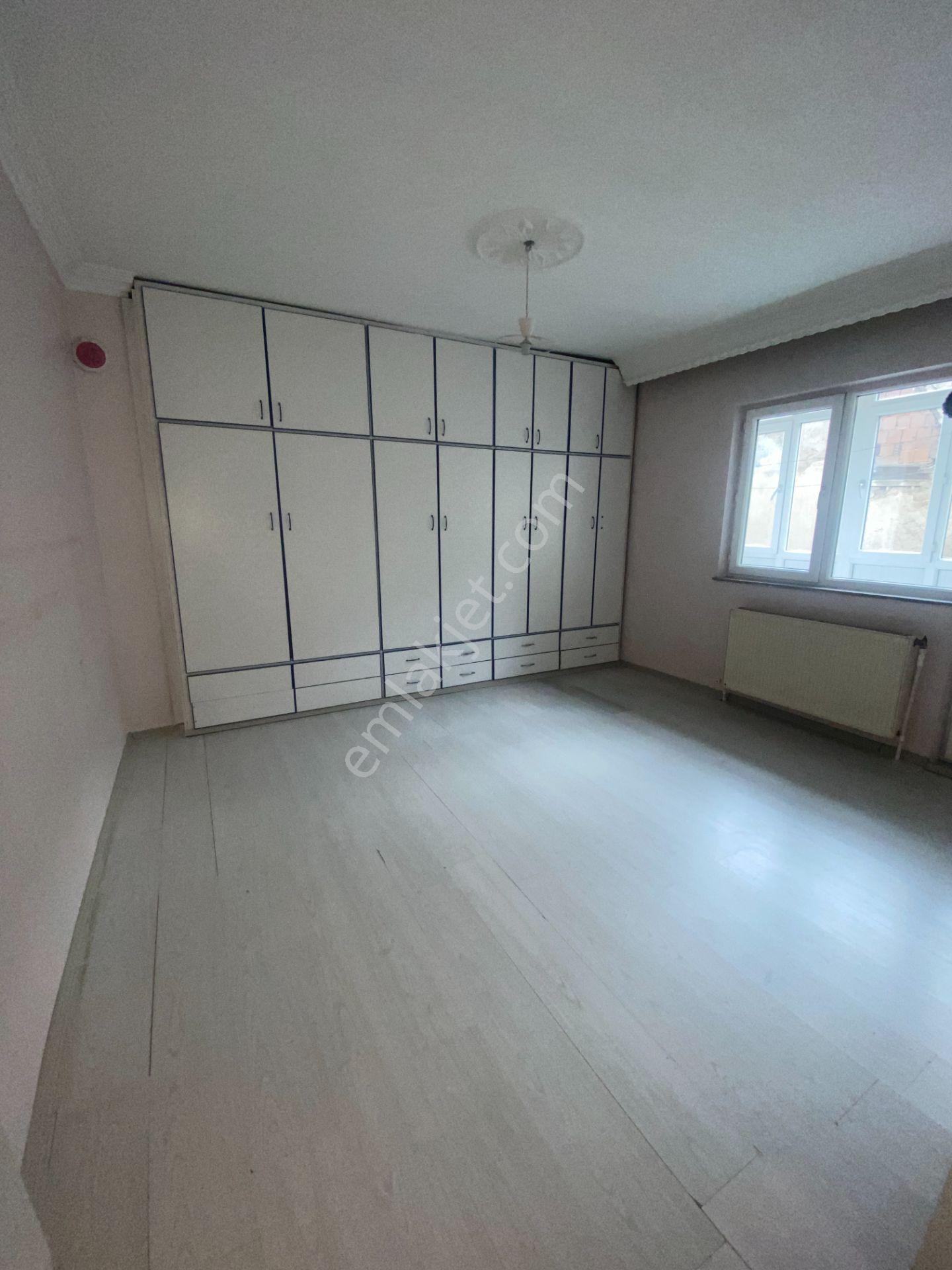 Sivas A.r.s. Den Hayri Sığırcı Caddesi Üzeri 3+1 Satılık Daire - Görsel 11