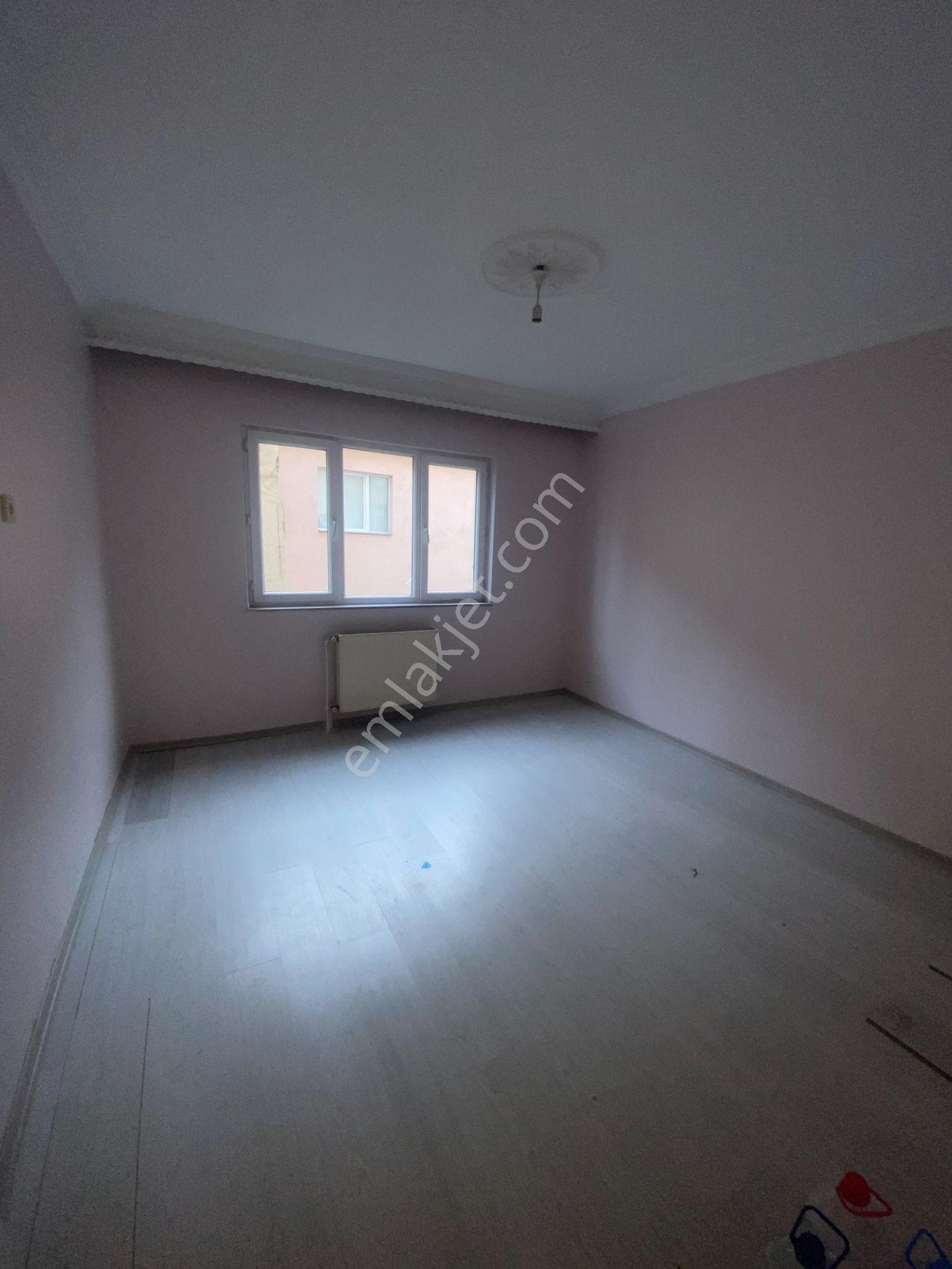Sivas A.r.s. Den Hayri Sığırcı Caddesi Üzeri 3+1 Satılık Daire - Görsel 13