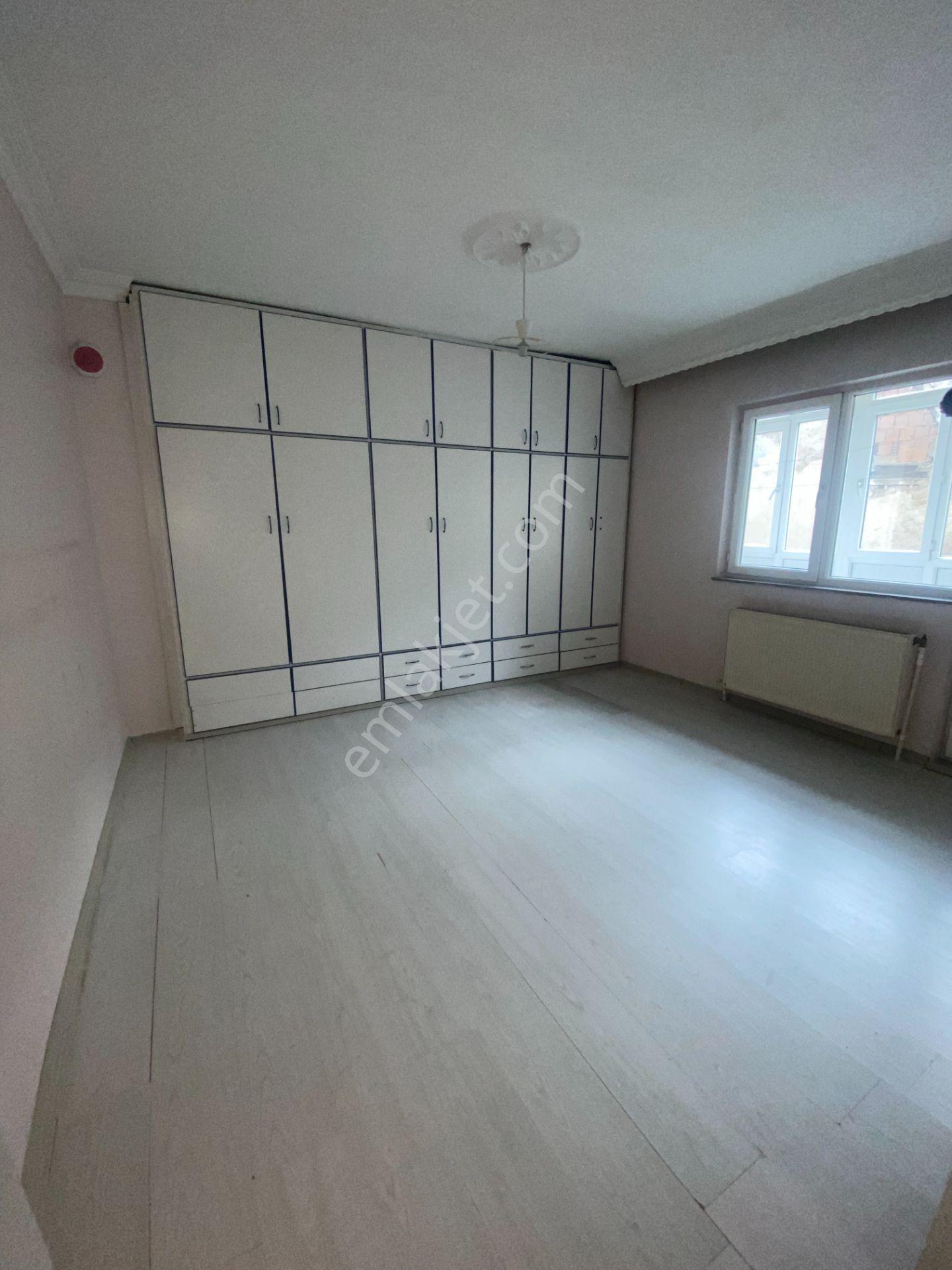 Sivas A.r.s. Den Hayri Sığırcı Caddesi Üzeri 3+1 Satılık Daire - Görsel 10