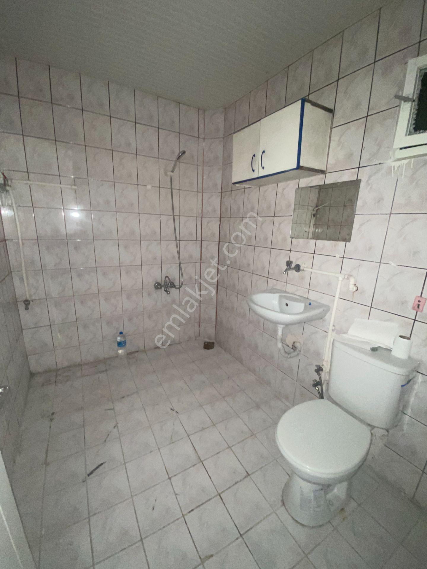 Sivas A.r.s. Den Hayri Sığırcı Caddesi Üzeri 3+1 Satılık Daire - Görsel 14