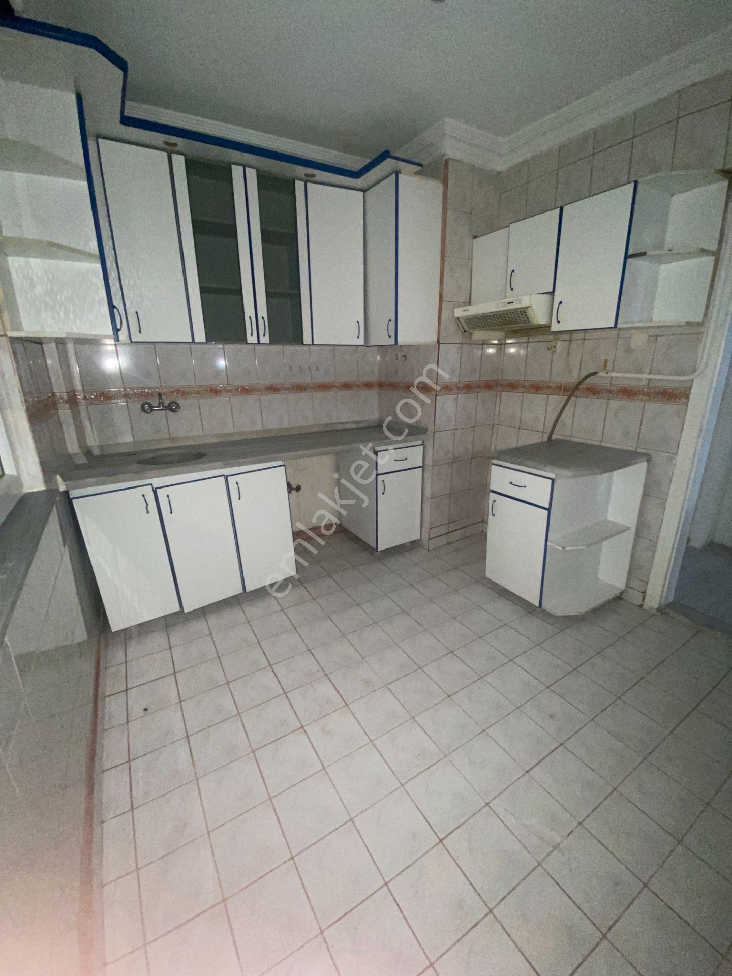 Sivas A.r.s. Den Hayri Sığırcı Caddesi Üzeri 3+1 Satılık Daire - Görsel 9