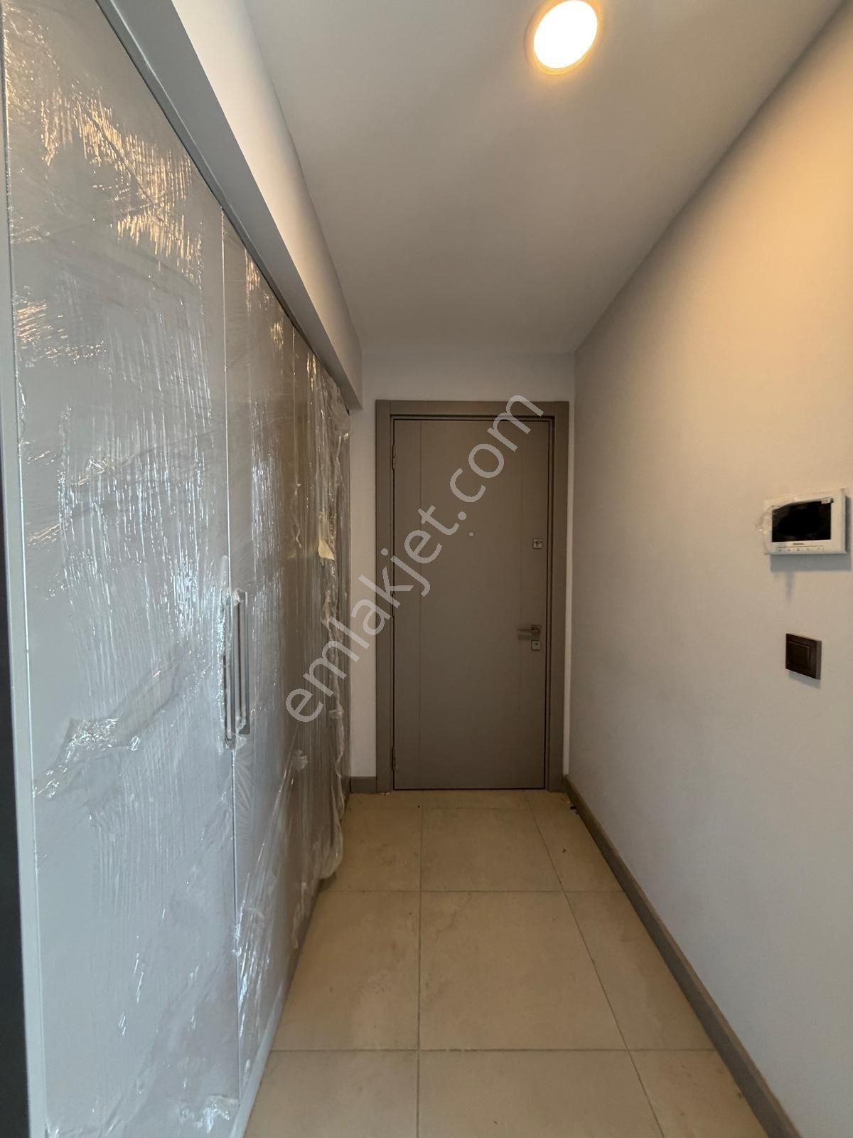 Gölbaşı Konakları Kiralık 4+1 Panaromik Göl Manzaralı Daire - Görsel 15
