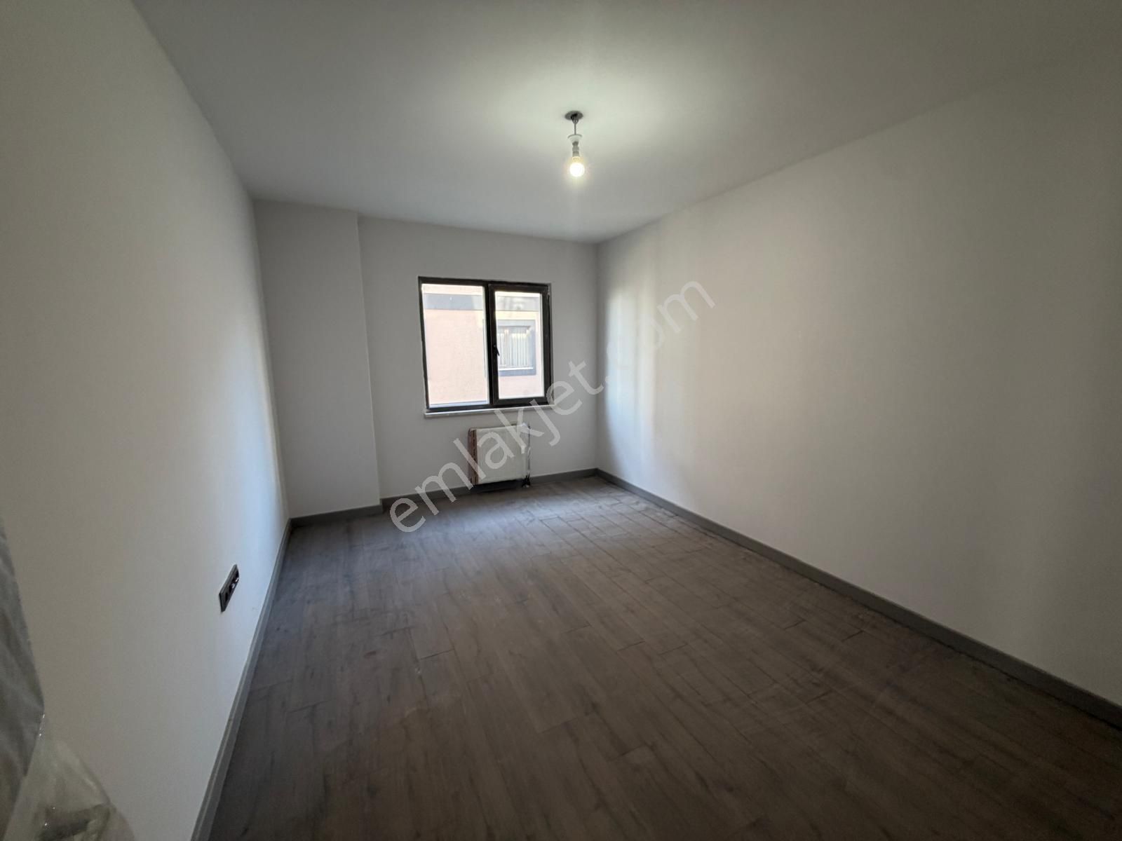 Gölbaşı Konakları Kiralık 4+1 Panaromik Göl Manzaralı Daire - Görsel 6