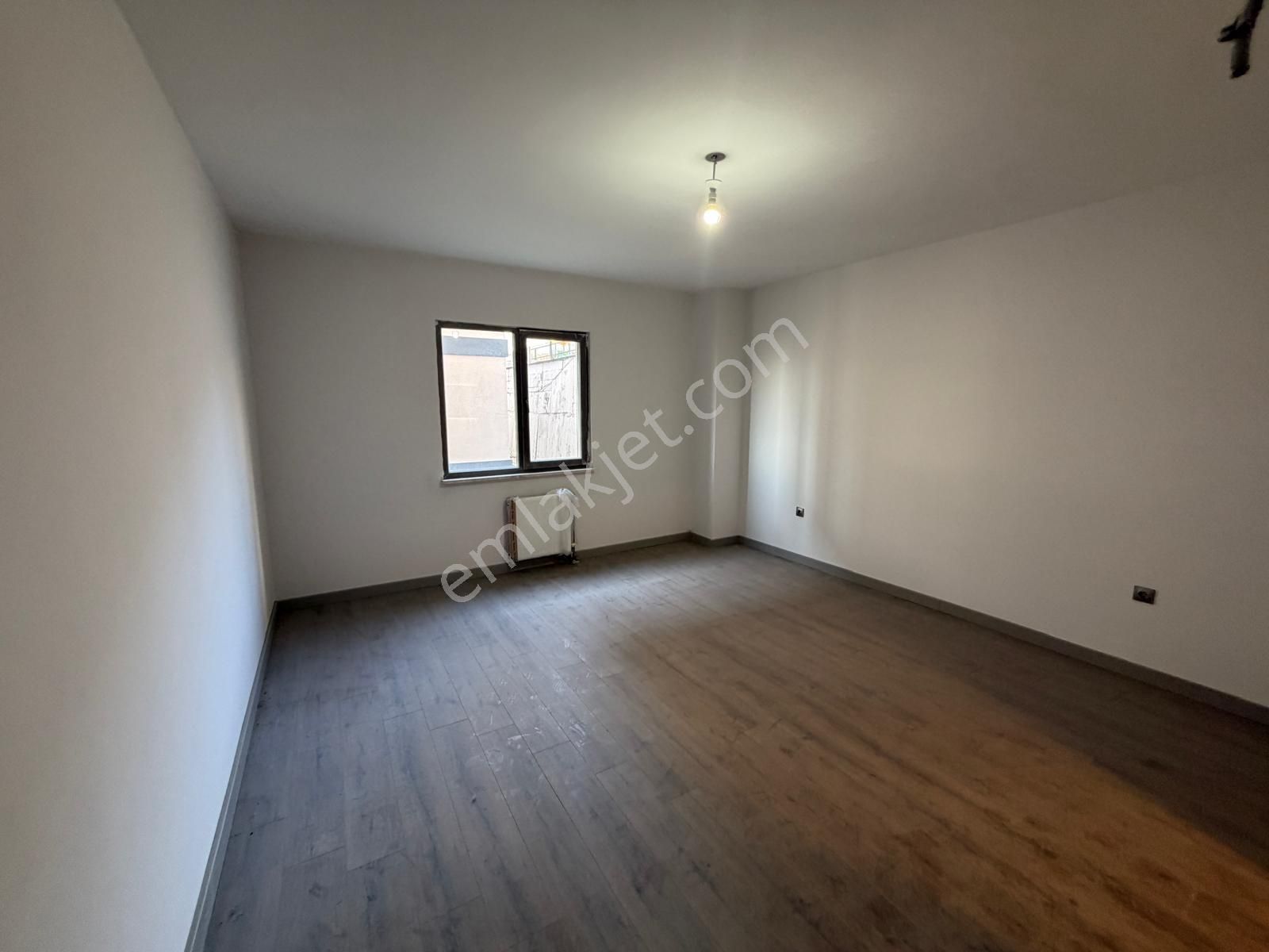 Gölbaşı Konakları Kiralık 4+1 Panaromik Göl Manzaralı Daire - Görsel 9
