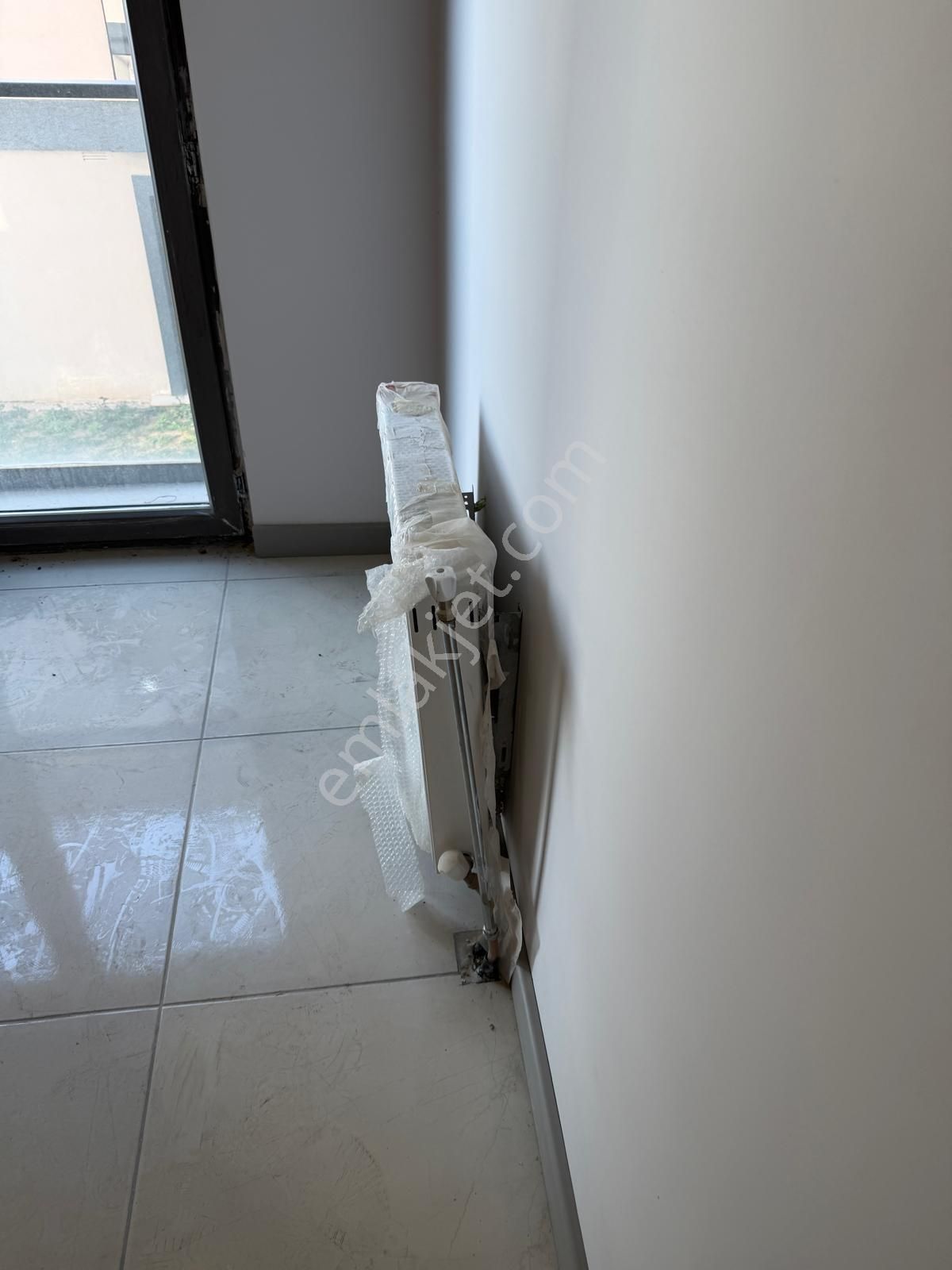 Gölbaşı Konakları Kiralık 4+1 Panaromik Göl Manzaralı Daire - Görsel 22