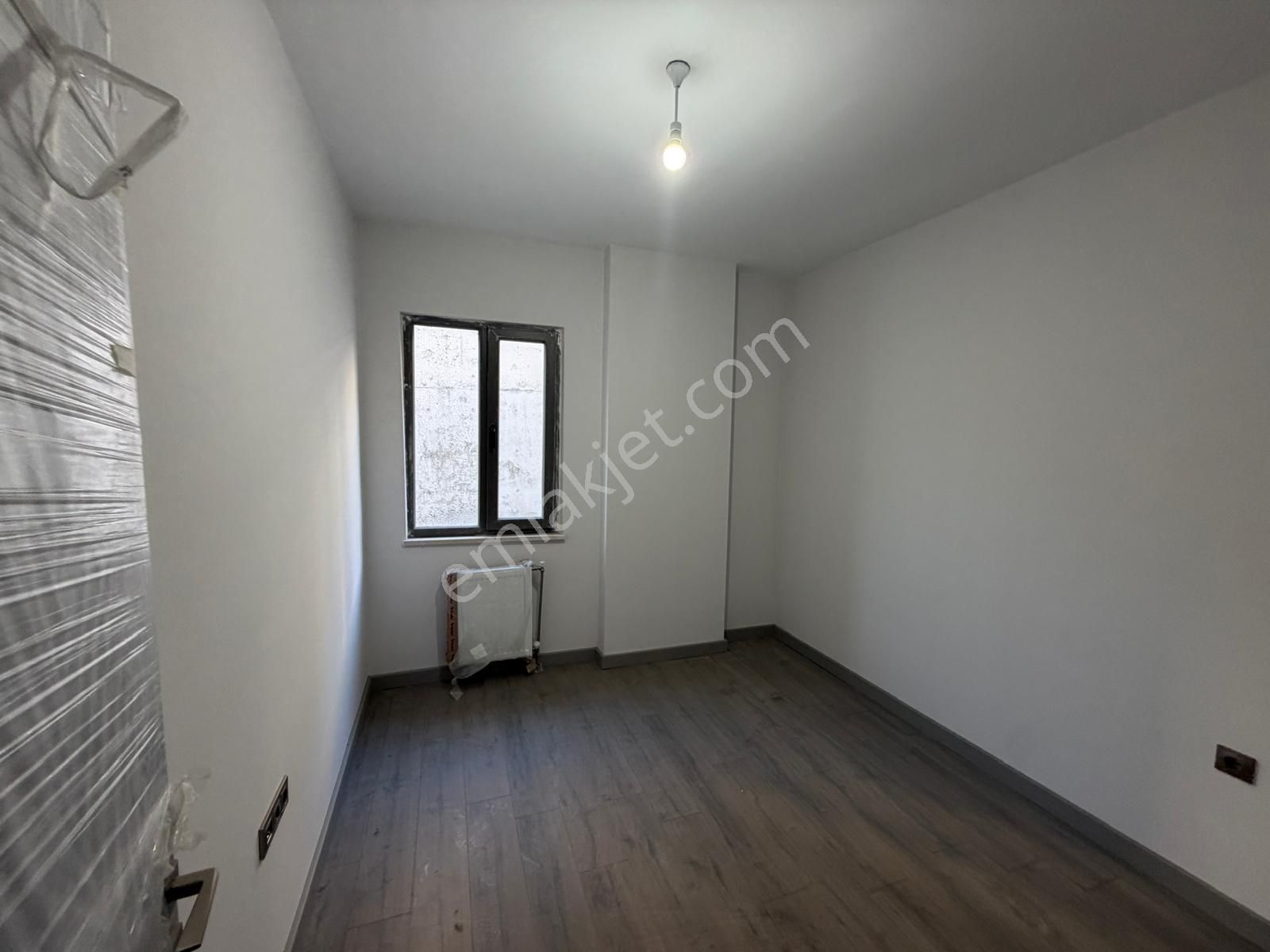 Gölbaşı Konakları Kiralık 4+1 Panaromik Göl Manzaralı Daire - Görsel 13