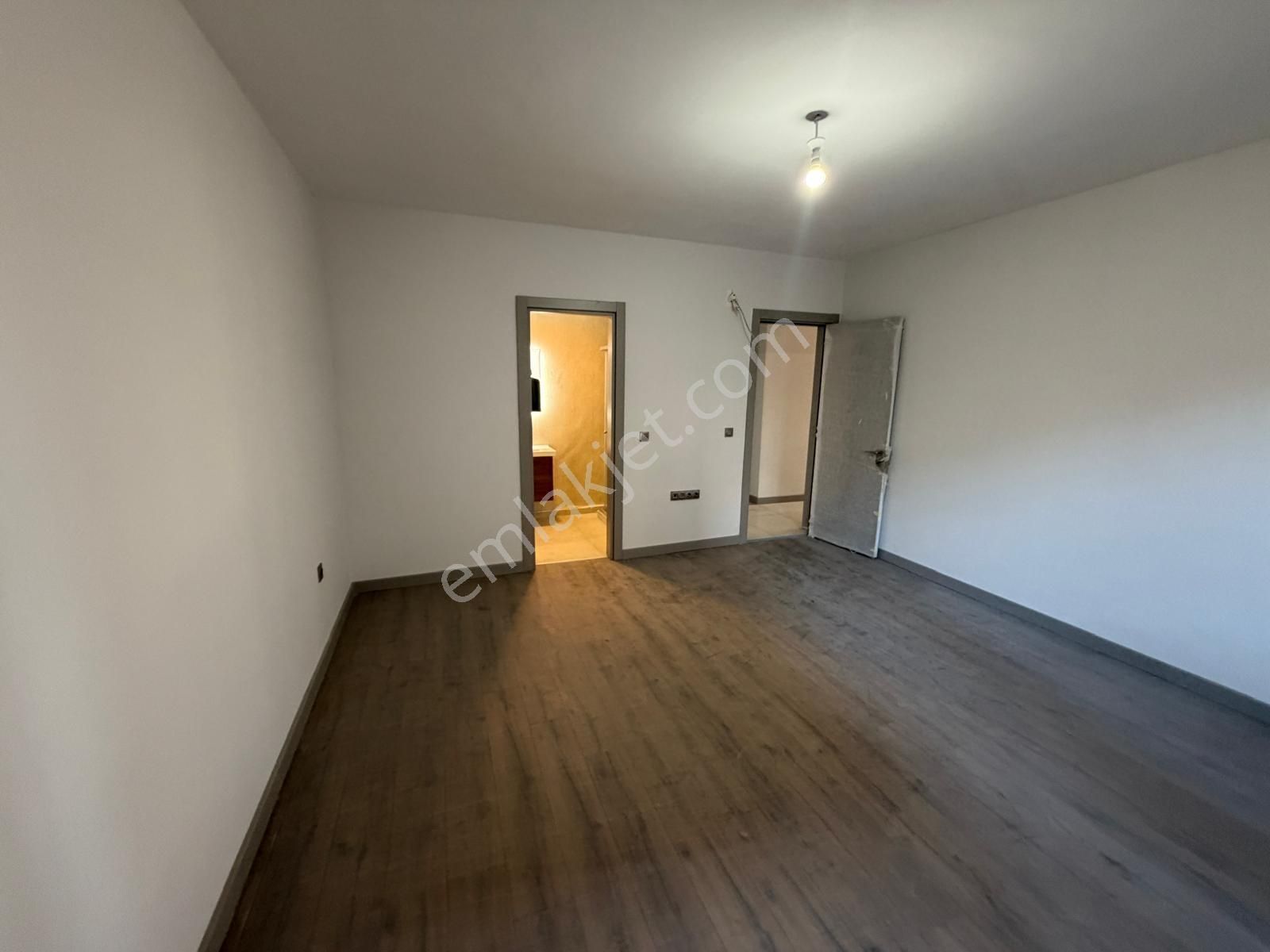 Gölbaşı Konakları Kiralık 4+1 Panaromik Göl Manzaralı Daire - Görsel 12