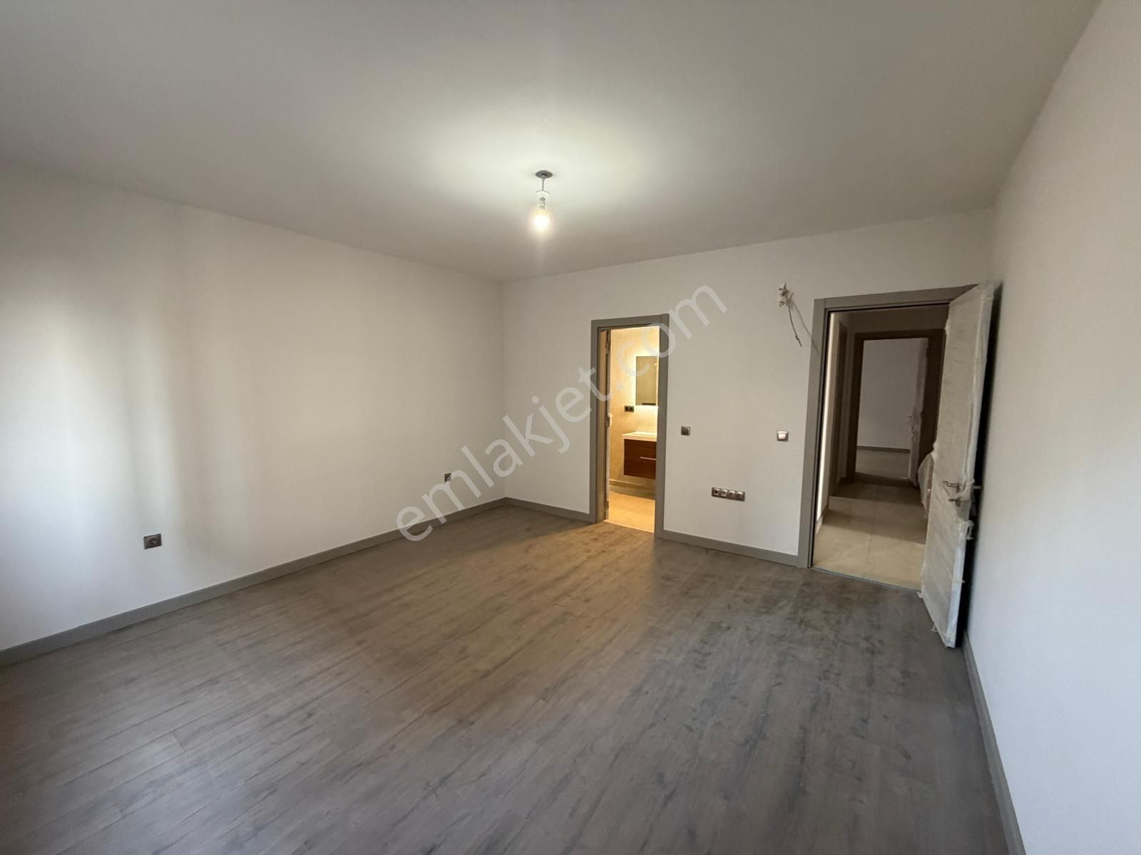 Gölbaşı Konakları Kiralık 4+1 Panaromik Göl Manzaralı Daire - Görsel 11