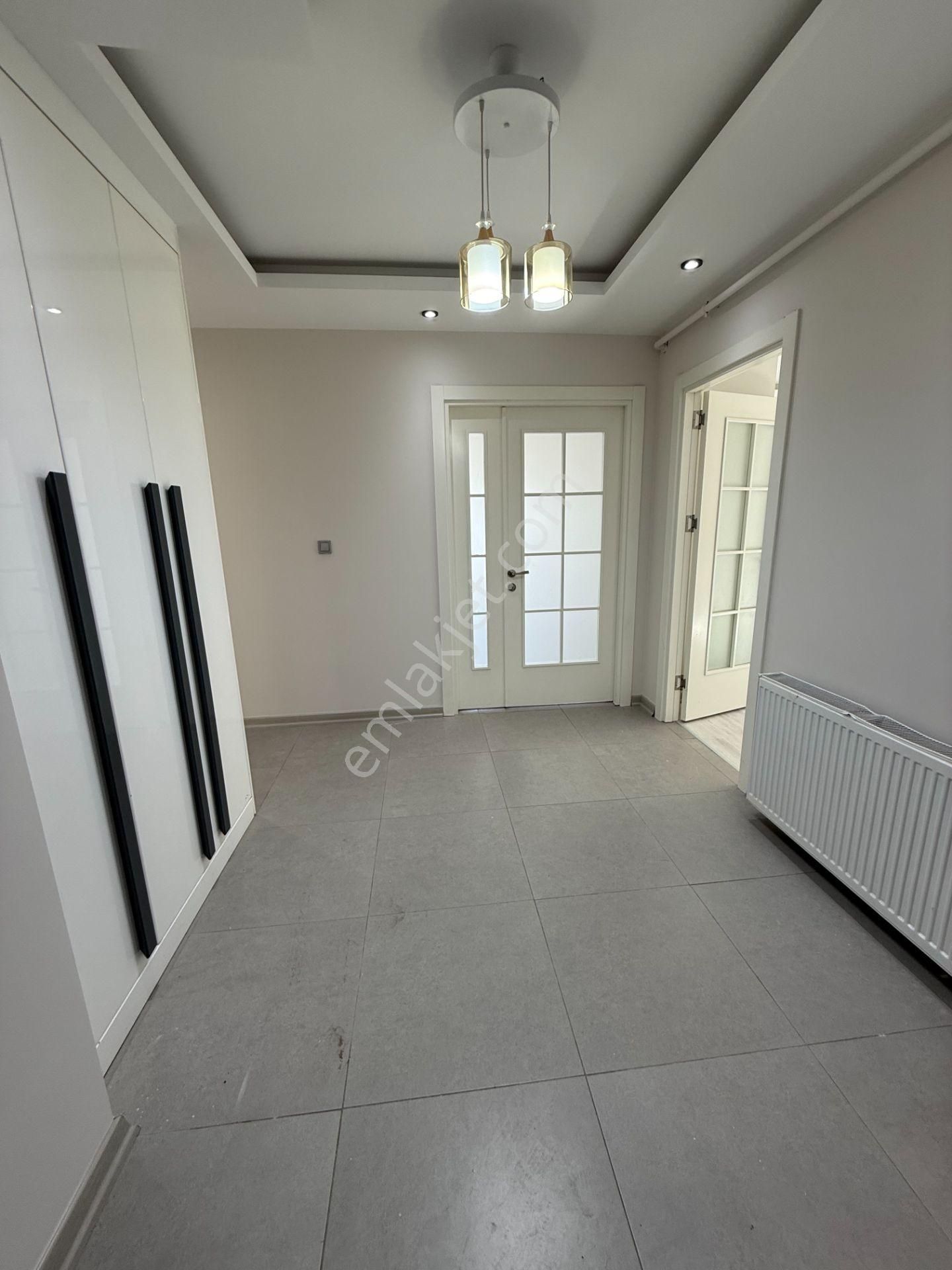 Reşatbey'de Hasarsız Yatay Mimari 3+1 Satılık Daire - Görsel 26