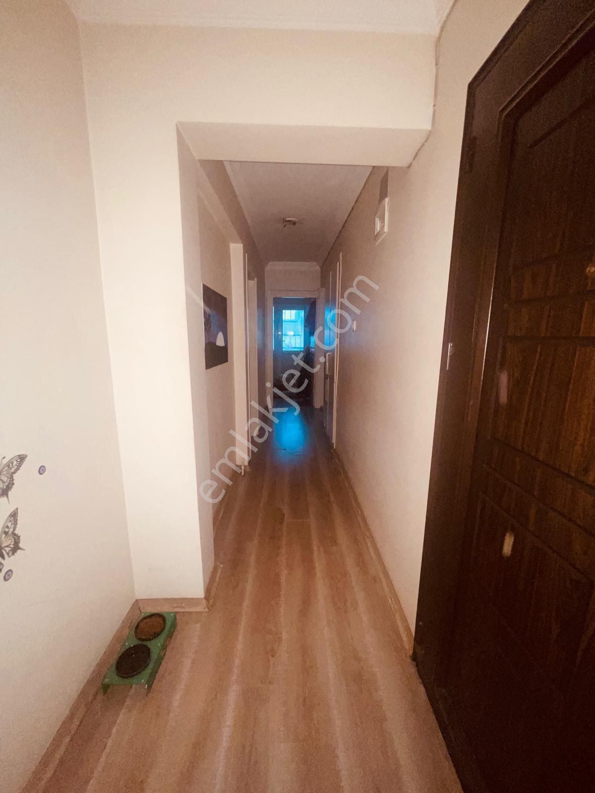 Hatay Nokta Da 3+1 110m2 Arakat Temiz Daire - Görsel 5