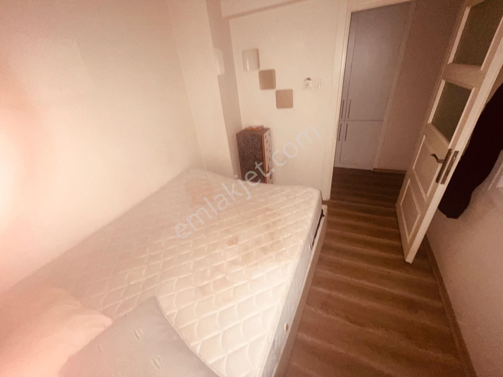Hatay Nokta Da 3+1 110m2 Arakat Temiz Daire - Görsel 20