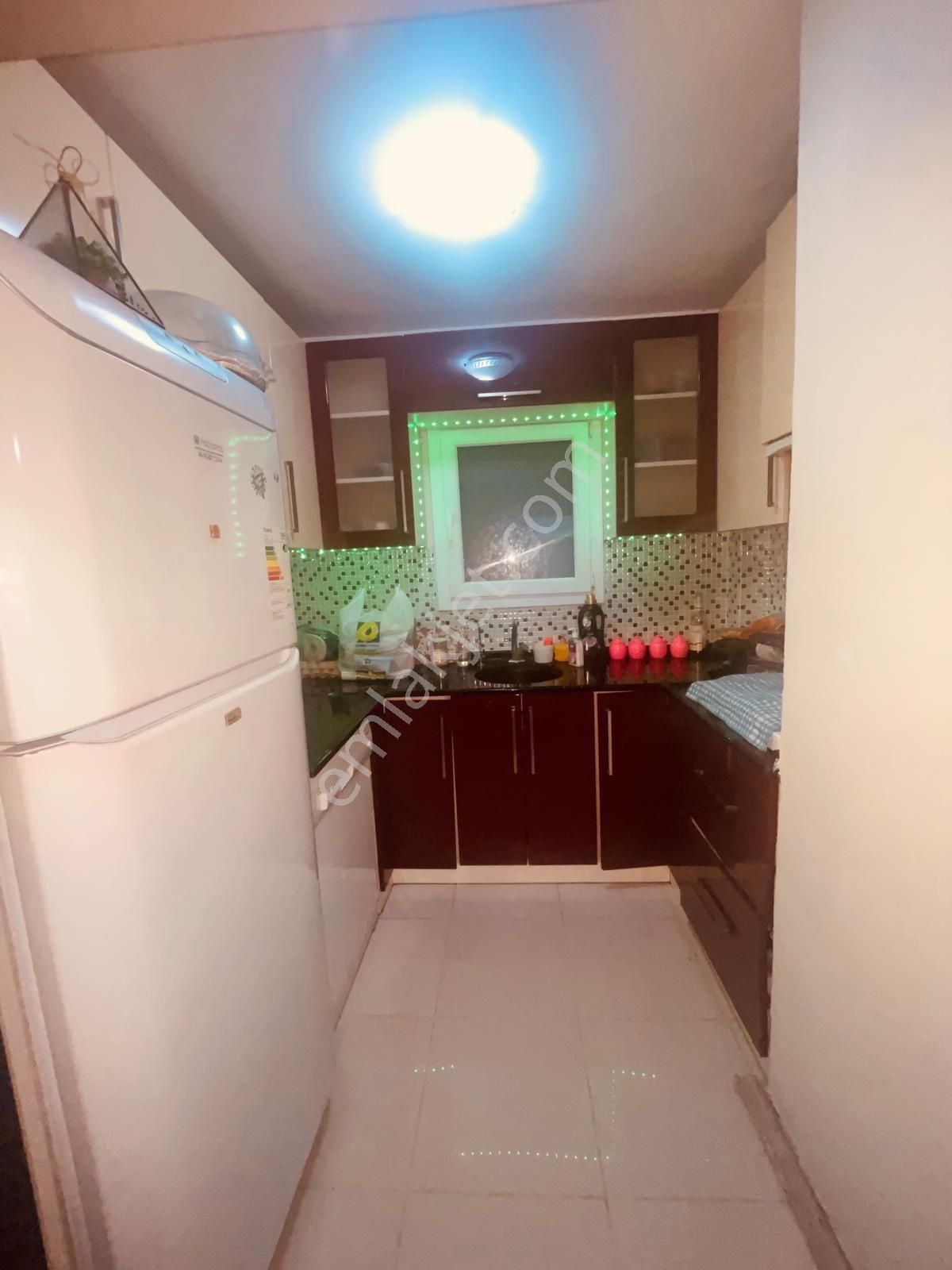 Hatay Nokta Da 3+1 110m2 Arakat Temiz Daire - Görsel 2