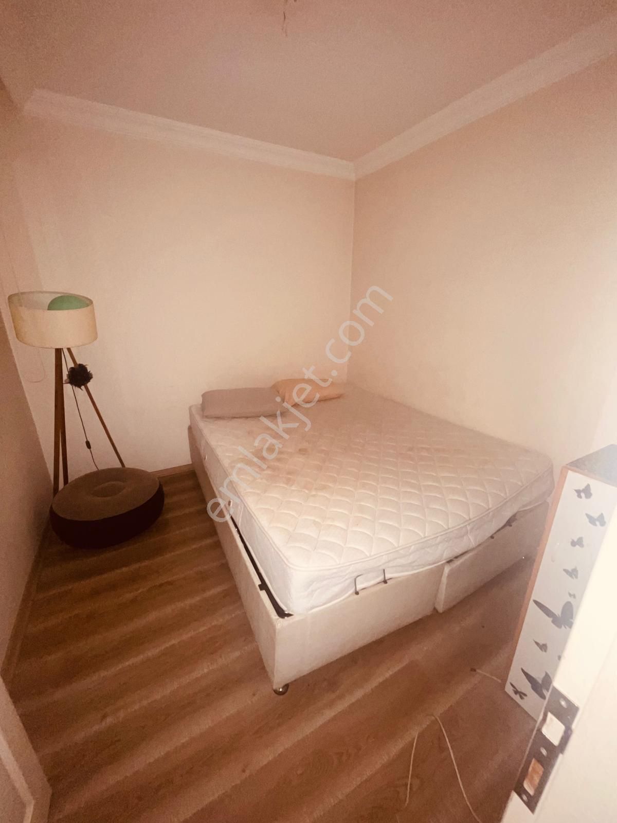 Hatay Nokta Da 3+1 110m2 Arakat Temiz Daire - Görsel 22