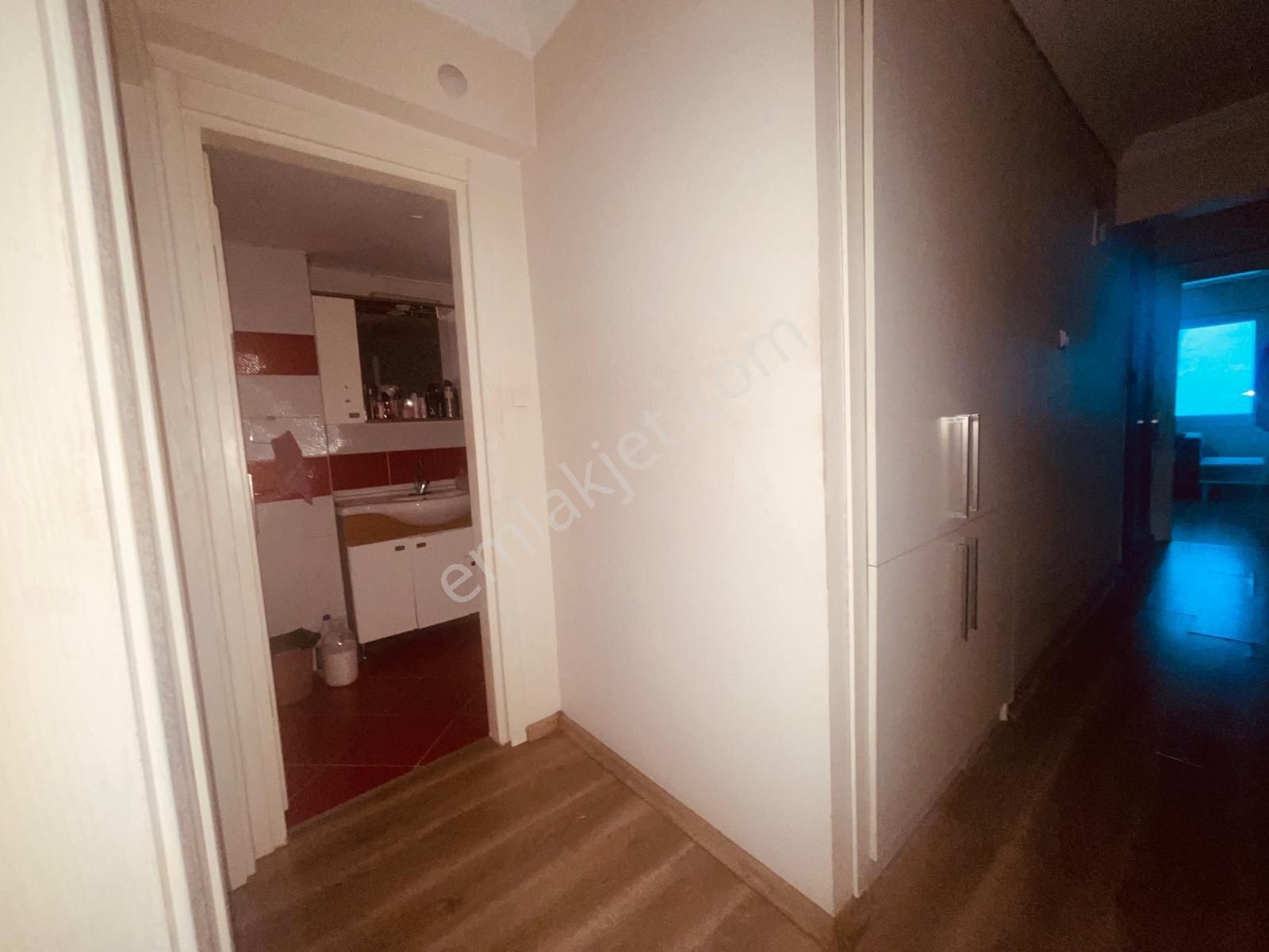 Hatay Nokta Da 3+1 110m2 Arakat Temiz Daire - Görsel 9