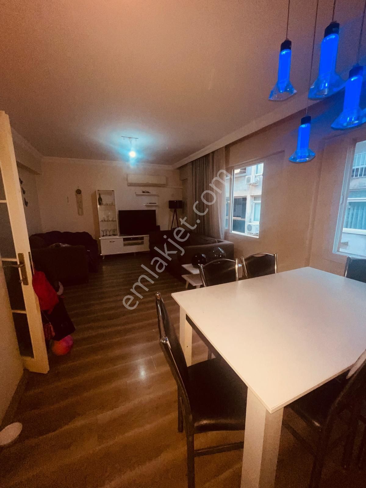 Hatay Nokta Da 3+1 110m2 Arakat Temiz Daire - Görsel 31