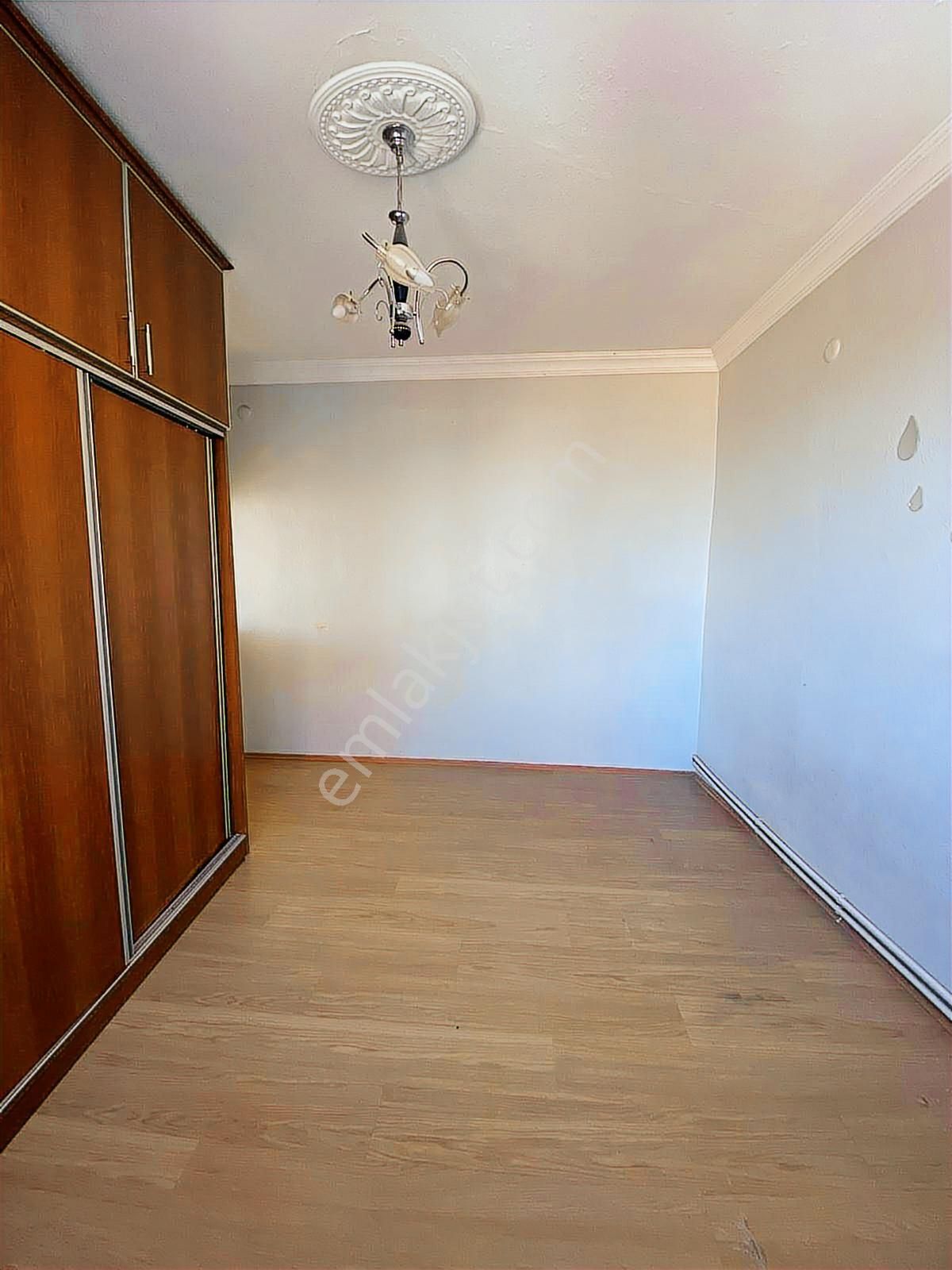 Reşatbey Mah. Cadde Üzeri Krediye Uygun Satılık Doğalgazlı Daire - Görsel 15