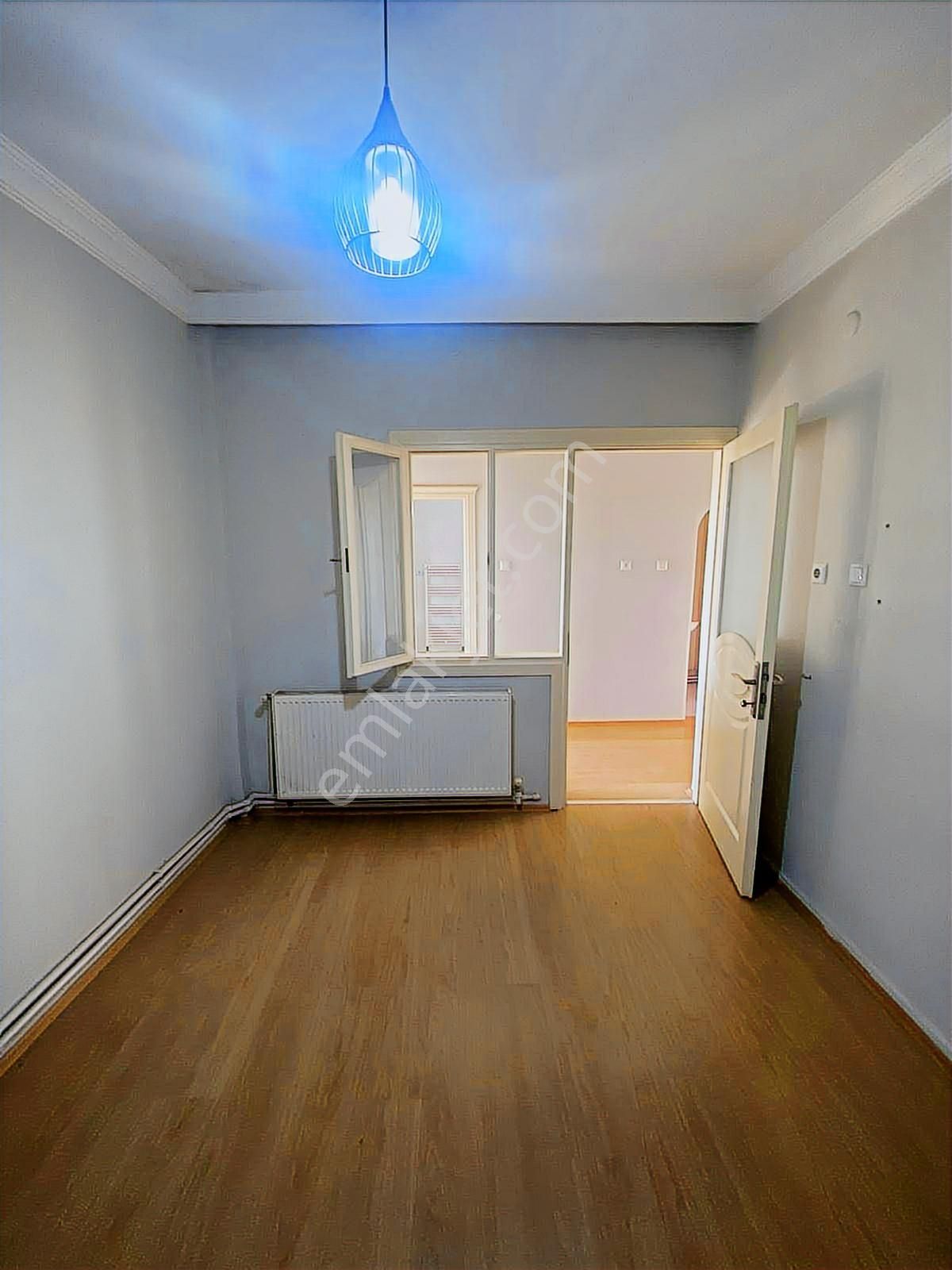 Reşatbey Mah. Cadde Üzeri Krediye Uygun Satılık Doğalgazlı Daire - Görsel 3