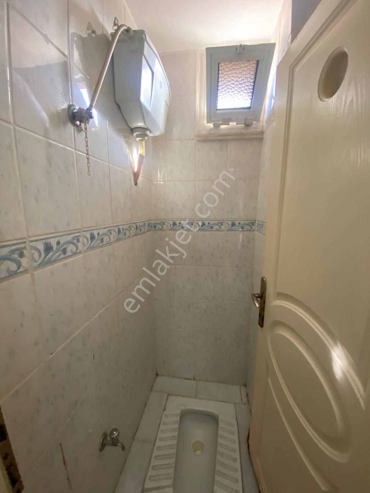 Reşatbey Mah. Cadde Üzeri Krediye Uygun Satılık Doğalgazlı Daire - Görsel 21