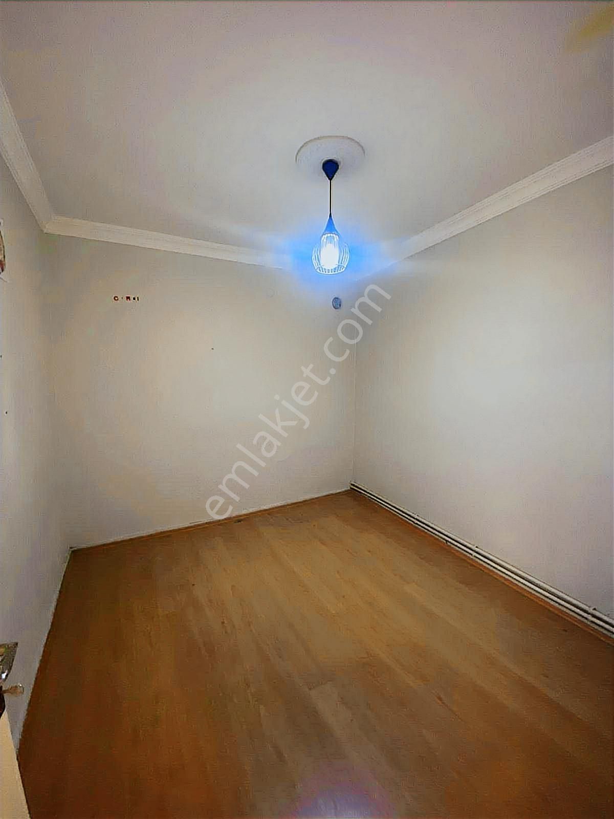 Reşatbey Mah. Cadde Üzeri Krediye Uygun Satılık Doğalgazlı Daire - Görsel 12