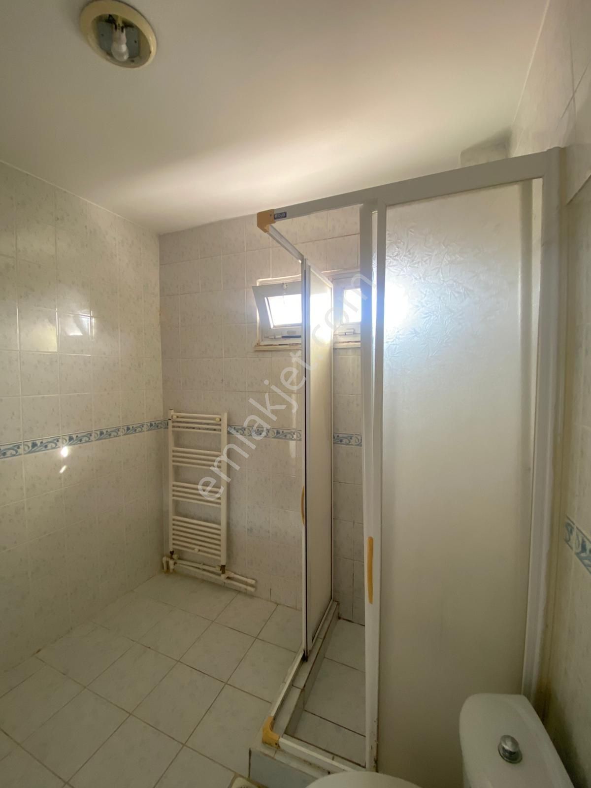 Reşatbey Mah. Cadde Üzeri Krediye Uygun Satılık Doğalgazlı Daire - Görsel 20