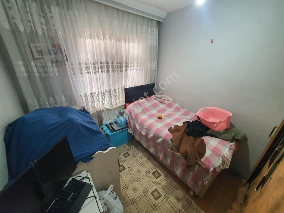 Sincan Selçuklu Mah 3+1 Masrafsız Bağımsız Fırsat Satılık Daire - Görsel 8