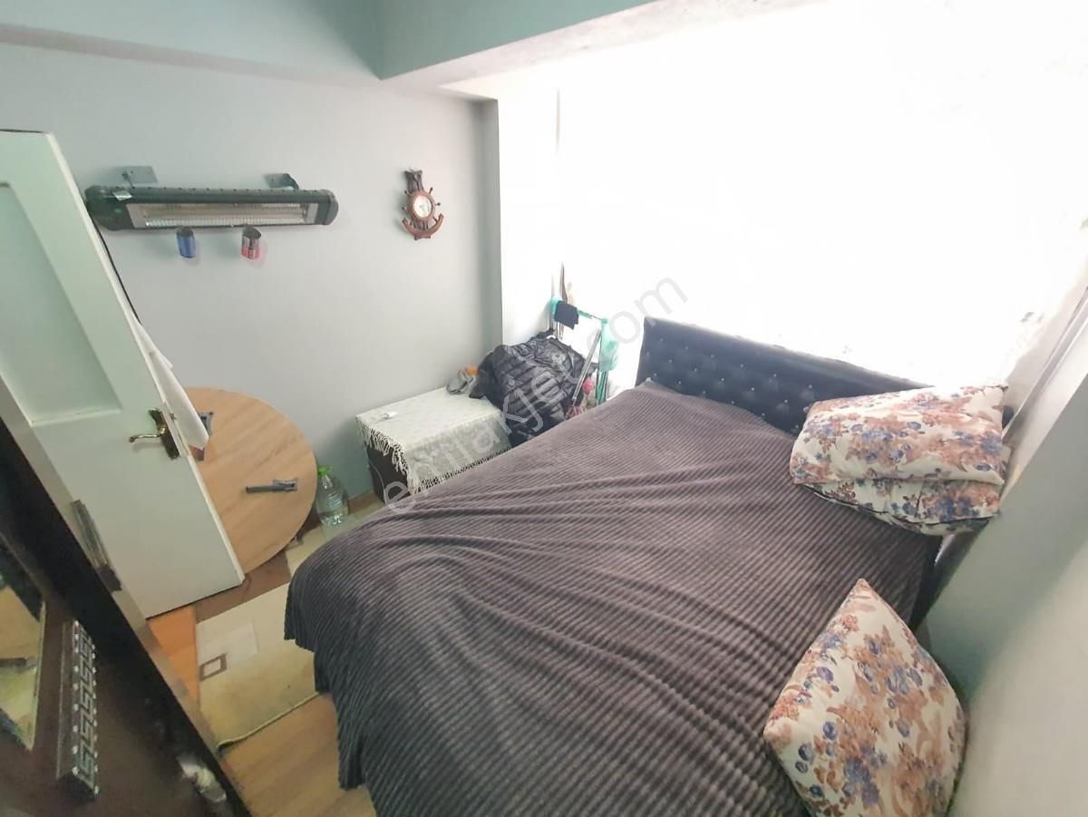 Sincan Selçuklu Mah 3+1 Masrafsız Bağımsız Fırsat Satılık Daire - Görsel 23