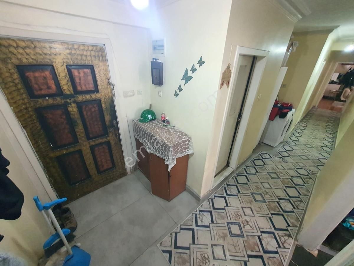 Sincan Selçuklu Mah 3+1 Masrafsız Bağımsız Fırsat Satılık Daire - Görsel 12