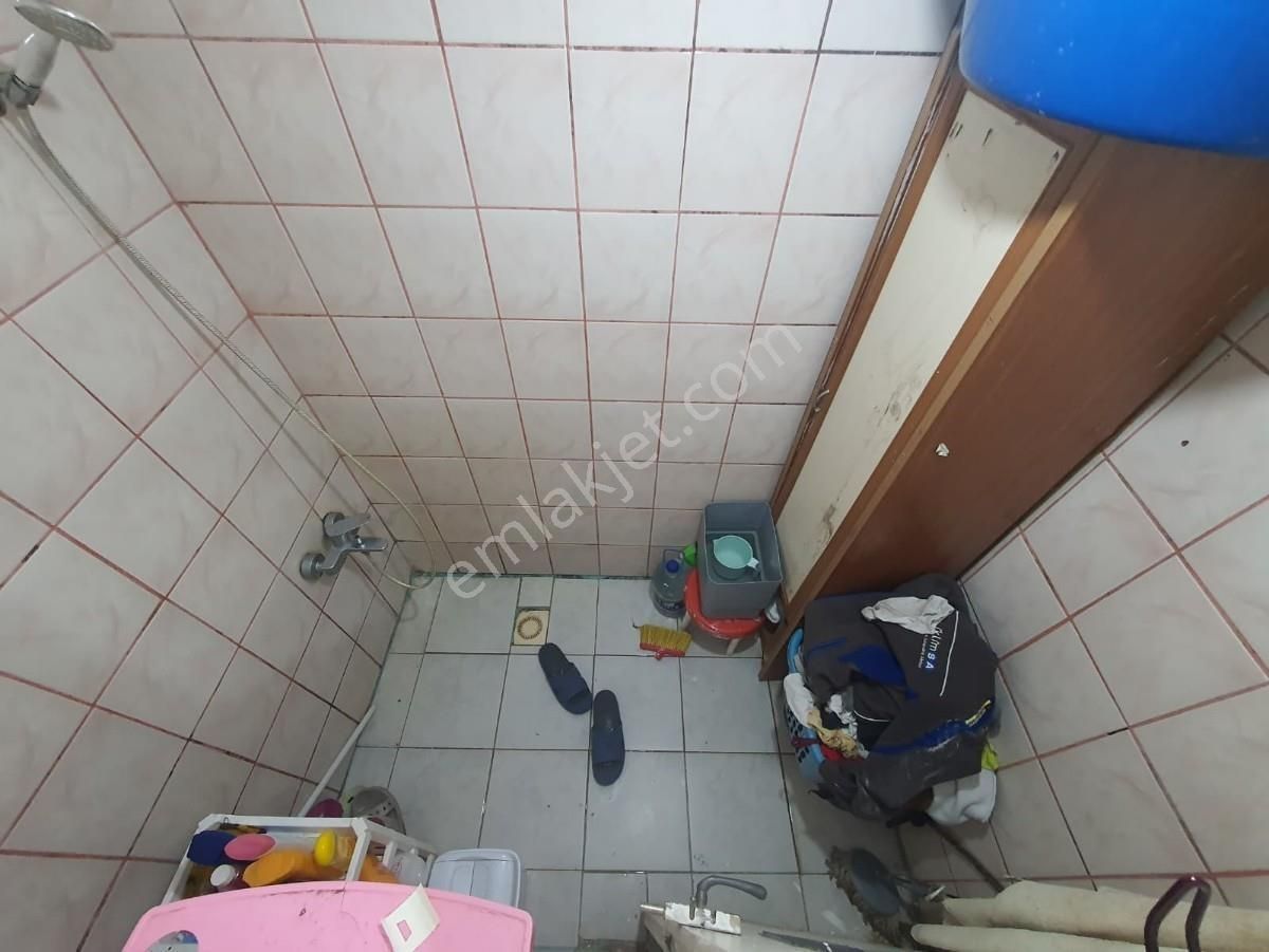 Sincan Selçuklu Mah 3+1 Masrafsız Bağımsız Fırsat Satılık Daire - Görsel 27