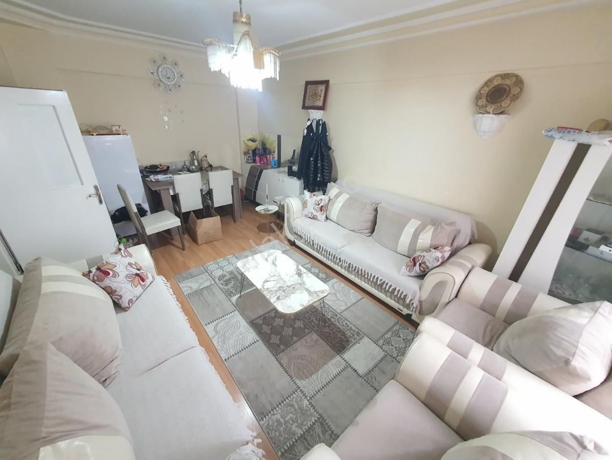 Sincan Selçuklu Mah 3+1 Masrafsız Bağımsız Fırsat Satılık Daire - Görsel 17