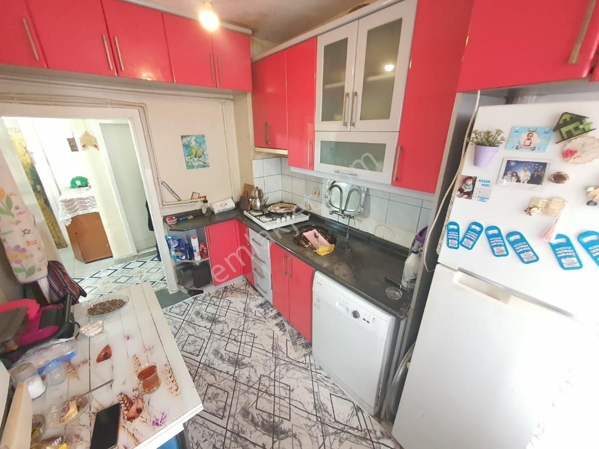 Sincan Selçuklu Mah 3+1 Masrafsız Bağımsız Fırsat Satılık Daire - Görsel 30