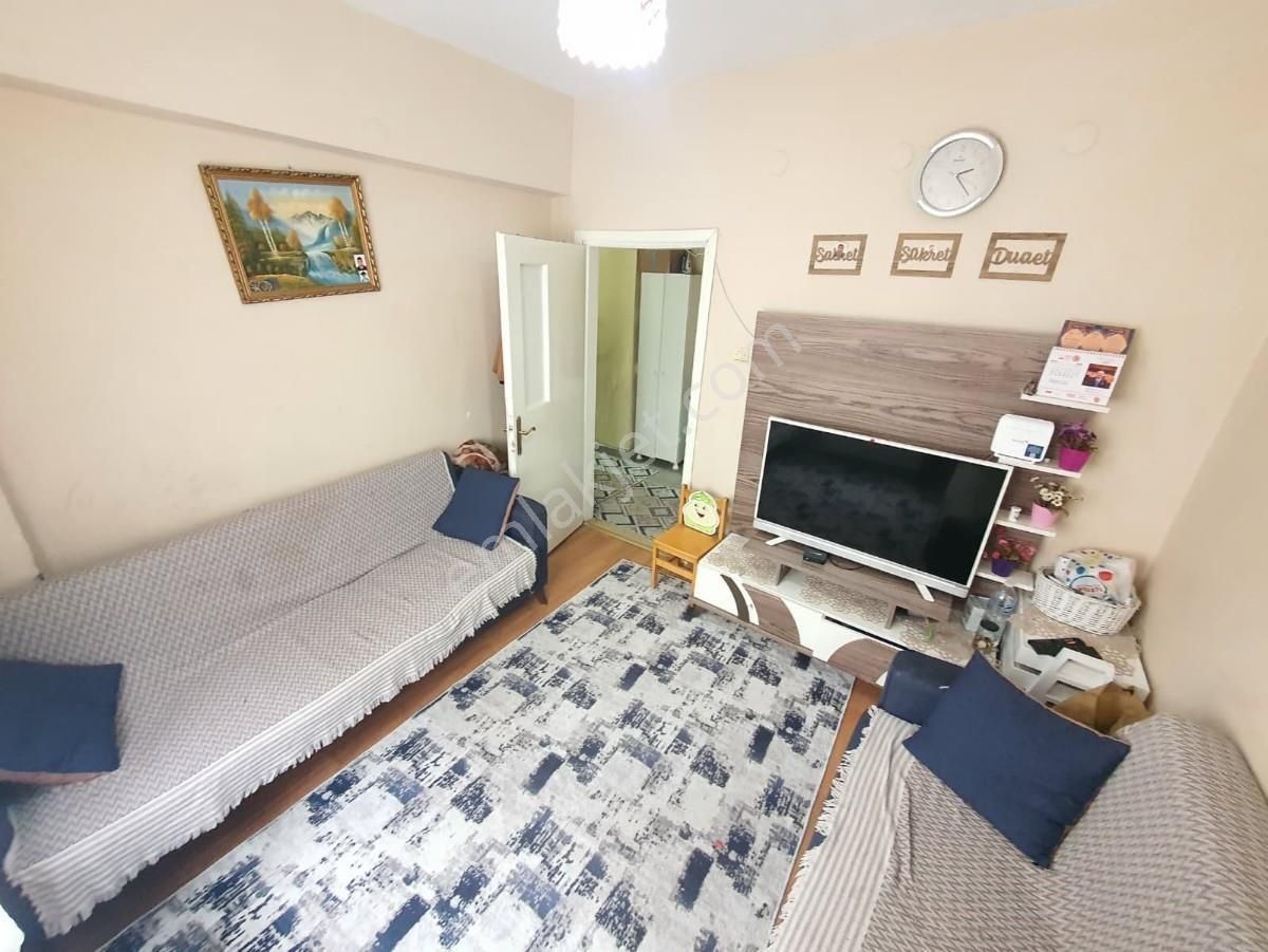 Sincan Selçuklu Mah 3+1 Masrafsız Bağımsız Fırsat Satılık Daire - Görsel 20