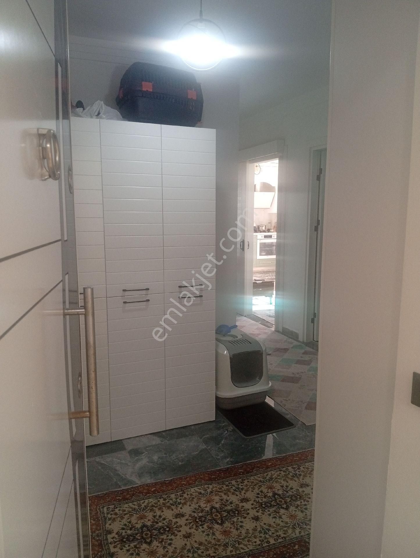 Gültepe Mh 2+1 A.mutfak Yapsat Dairemiz Satılık - Görsel 6