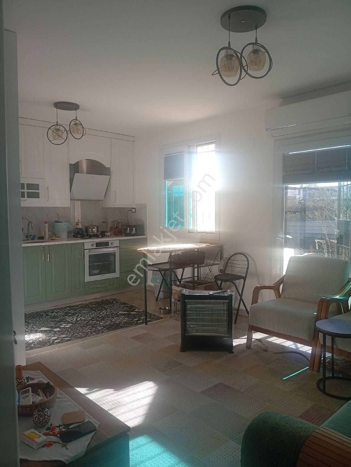 Gültepe Mh 2+1 A.mutfak Yapsat Dairemiz Satılık