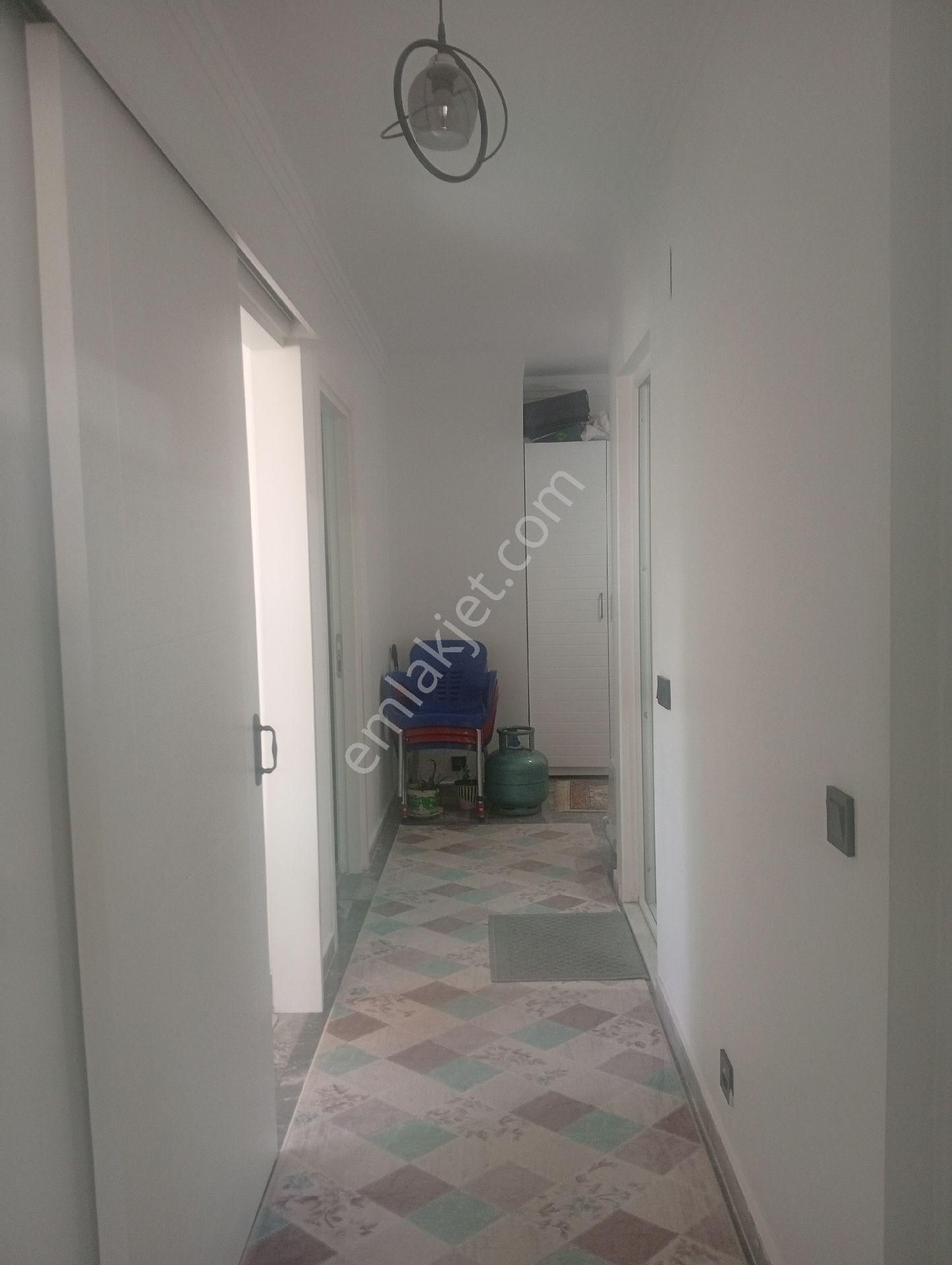 Gültepe Mh 2+1 A.mutfak Yapsat Dairemiz Satılık - Görsel 5